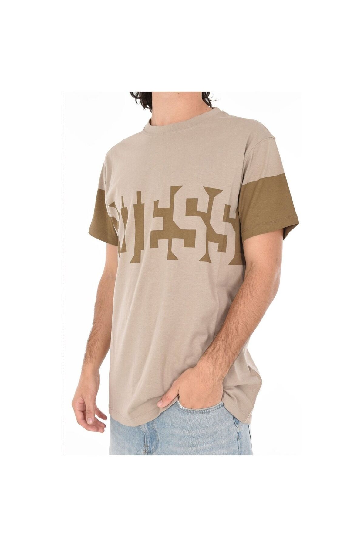 Guess-Ss Cn Horizontal Guesses 1