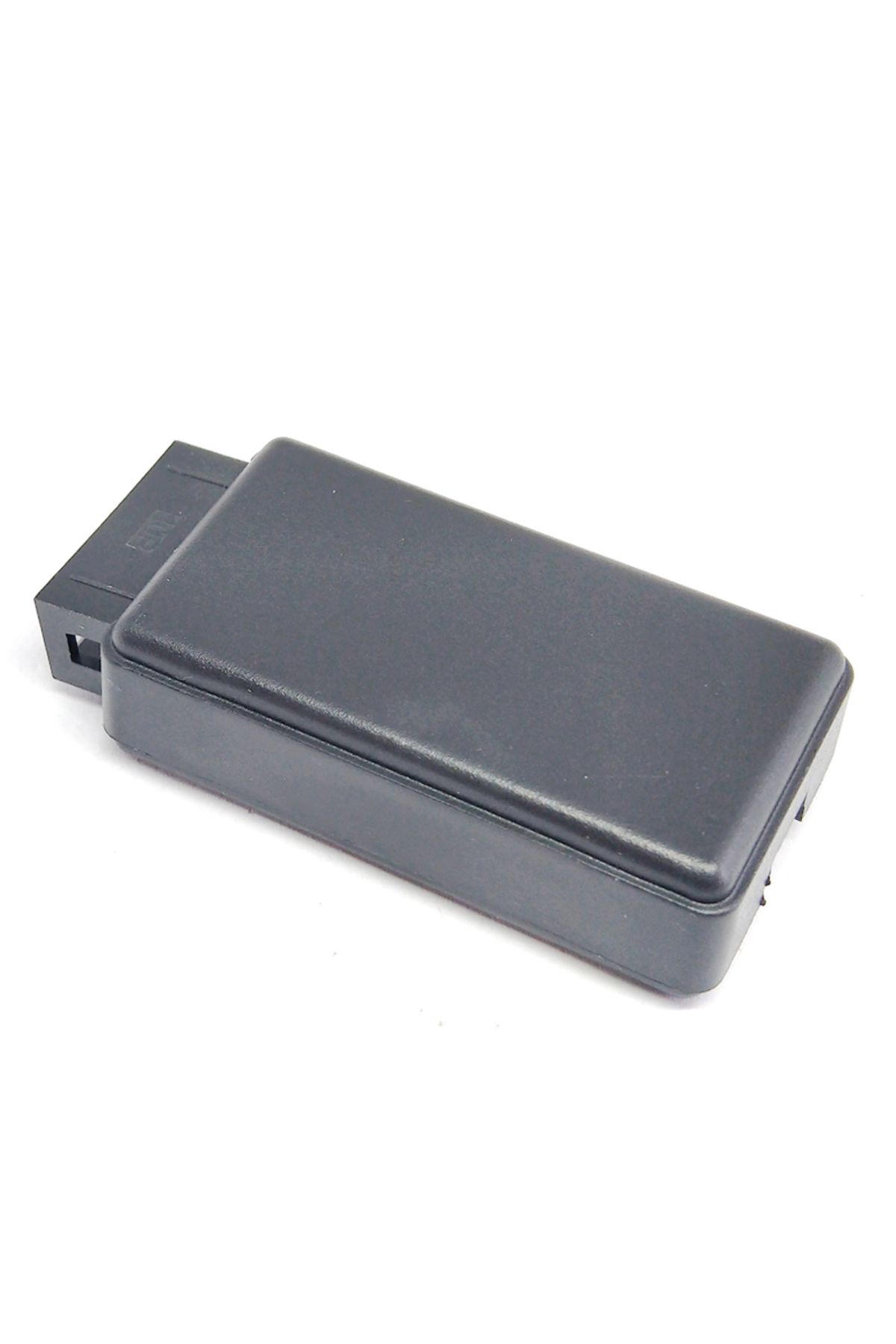 meterk-محلل منطق USB 24M 8CH متحكم صغير ARM FPGA أداة تصحيح 8 قنوات يمكن جمعها في نفس ... 5