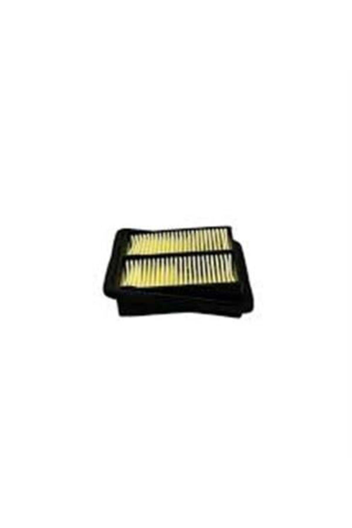 VOLLER HAVA FİLTRESİ HONDA JAZZ II (04-)