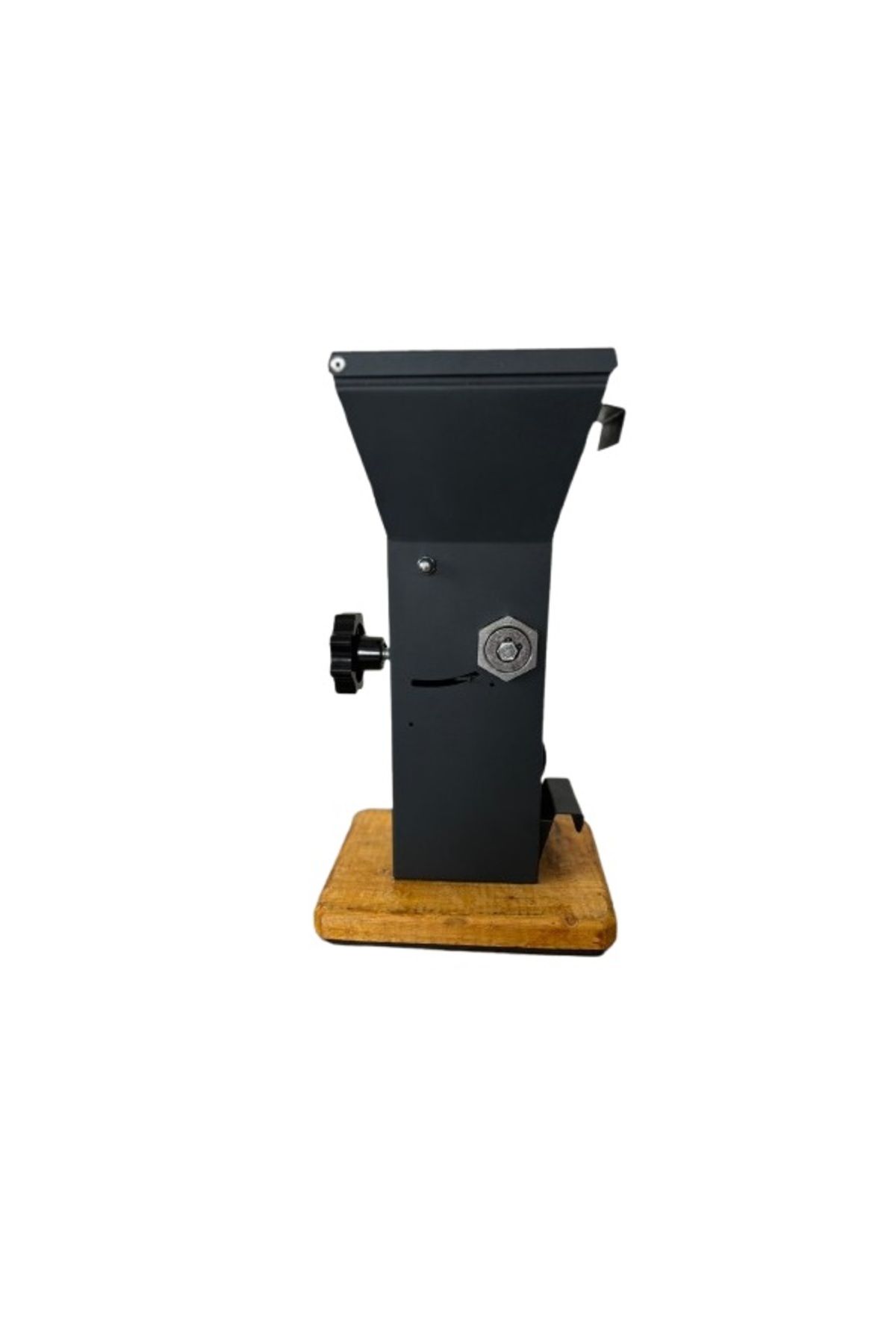 Smart Kitchen-Ballnut, Walnut, Almond, Apricot Kernel Crushing Machine-002 4