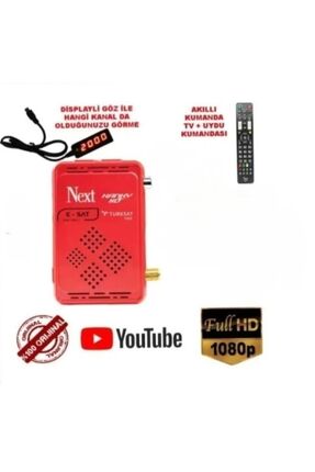 shop KANKY HD GOLD FULL HD UYDU ALICISI