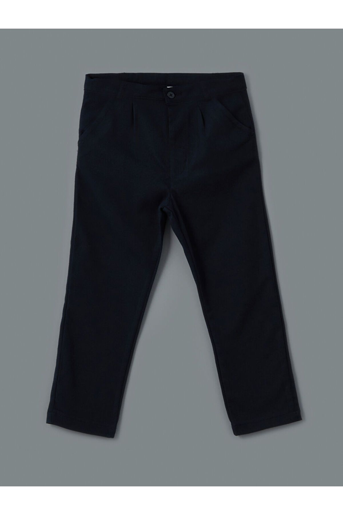 LC Waikiki-Boy's Suit S54328Z1Nvy 4
