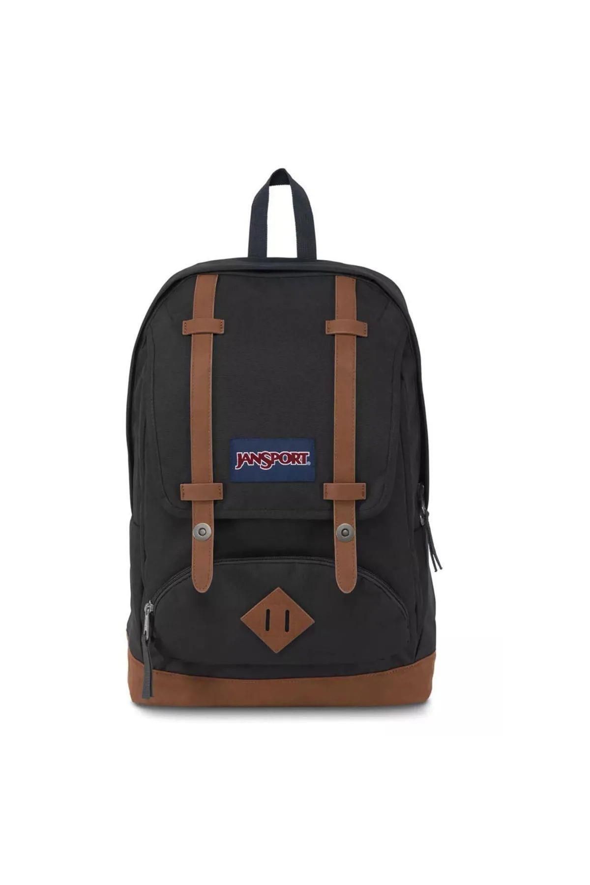 onlinebutik Jansport Ek0a5bbwn551 Cortlandt Sırt Ve Okul Çantası