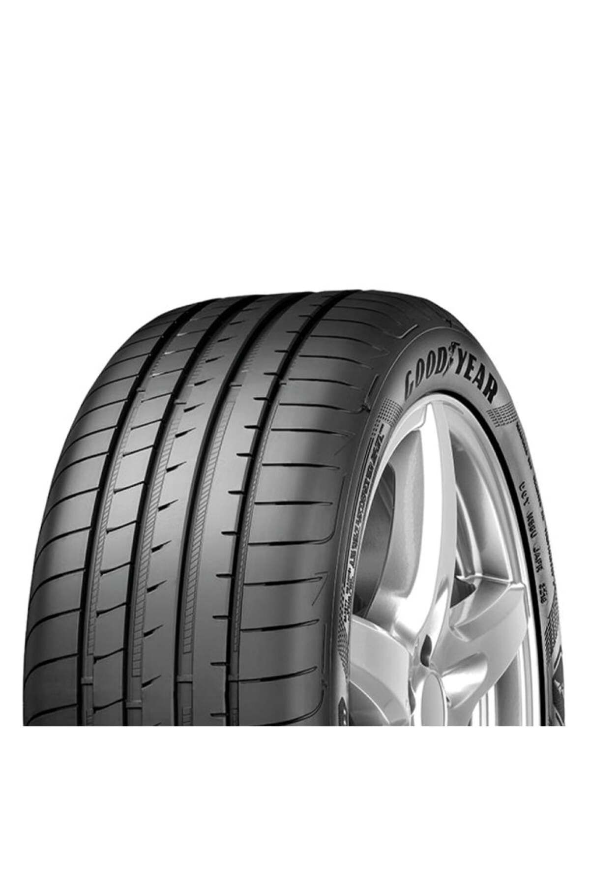 Goodyear 255/35R19 96Y XL EAGLESPORT  F1  ASYMMETRİC 5 FP GOODYEAR