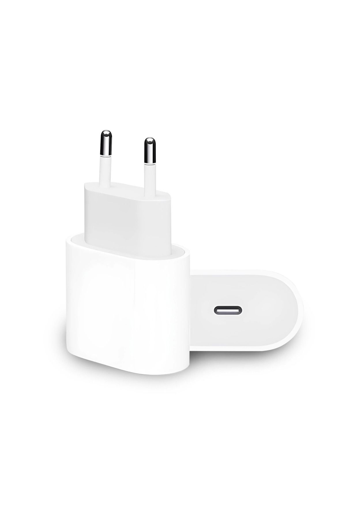 Butik Pch220 Basic 20w Qualcomm 3.0 Hızlı Şarj Adaptörü