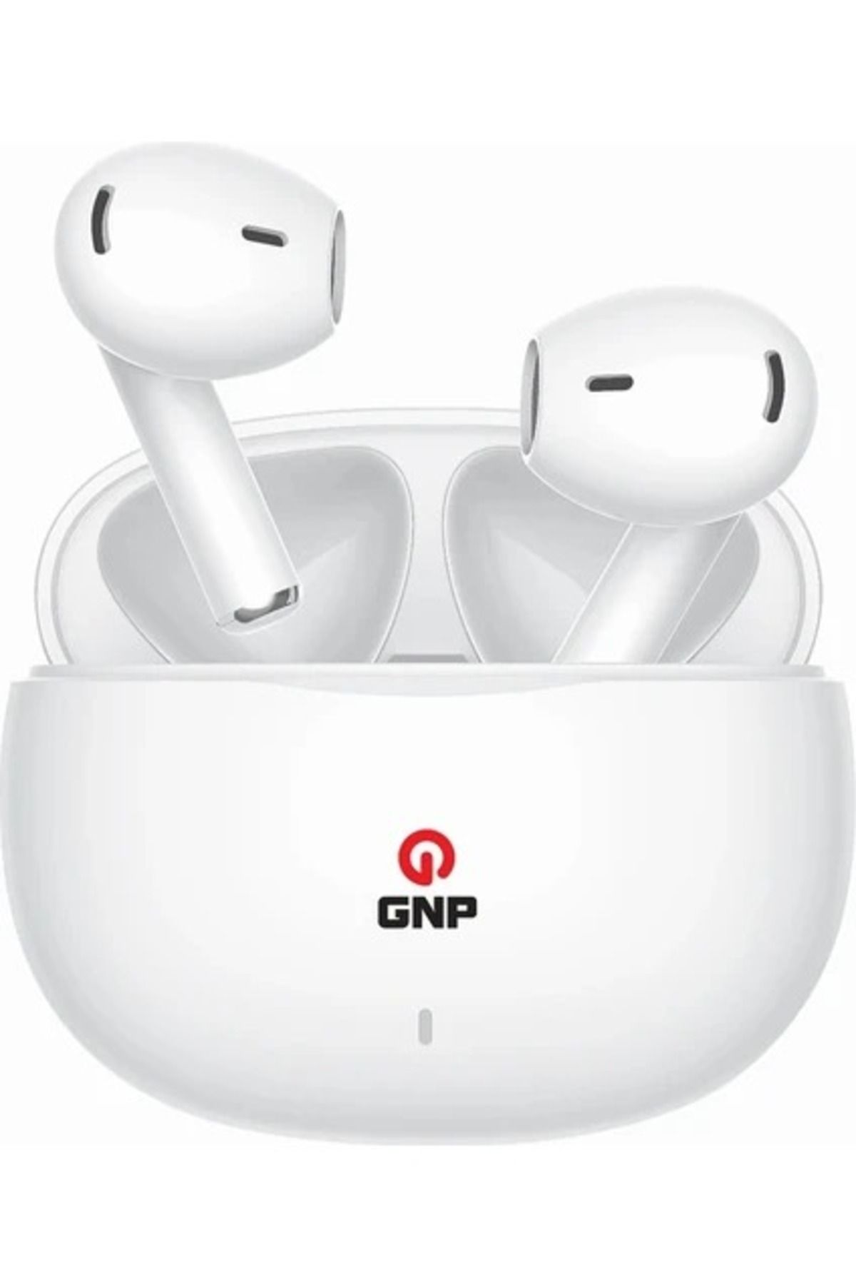 Harmony Tws Bluetooth Kulak Içi Kulaklık Beyaz