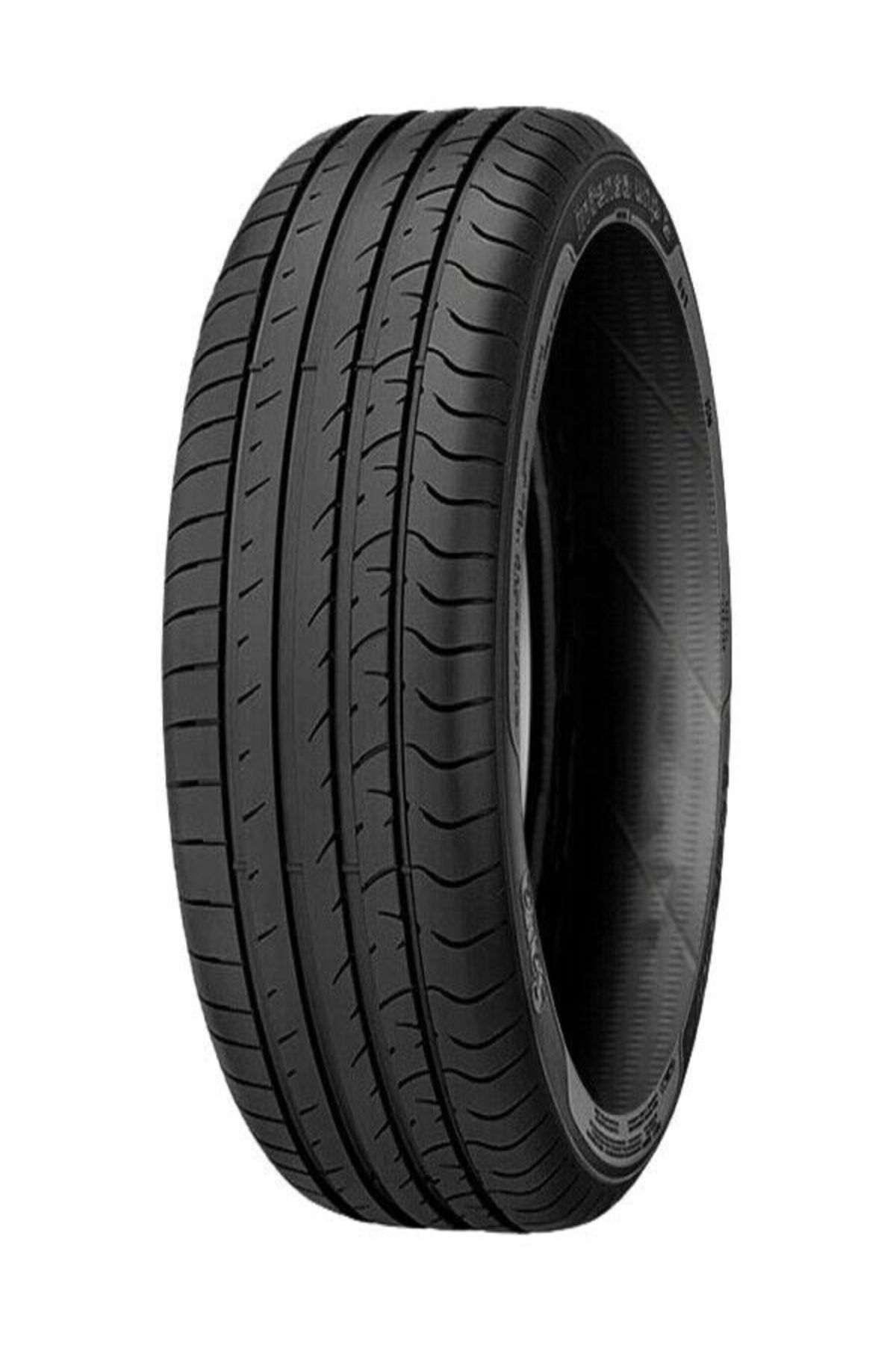 SAVA 215/50R17 95Y SAVA INTENSA UHP 2 XL(2024 40 HAFTASI)