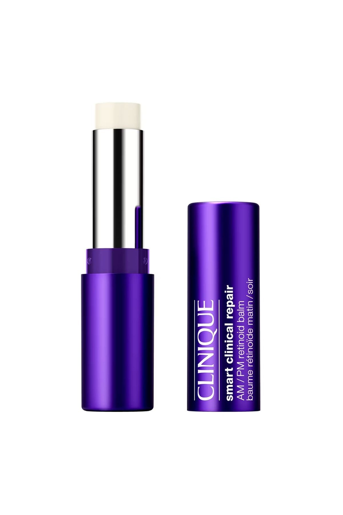 Clinique Smart Clinical Repair™ - AM/PM Retinoid Balm- 3g