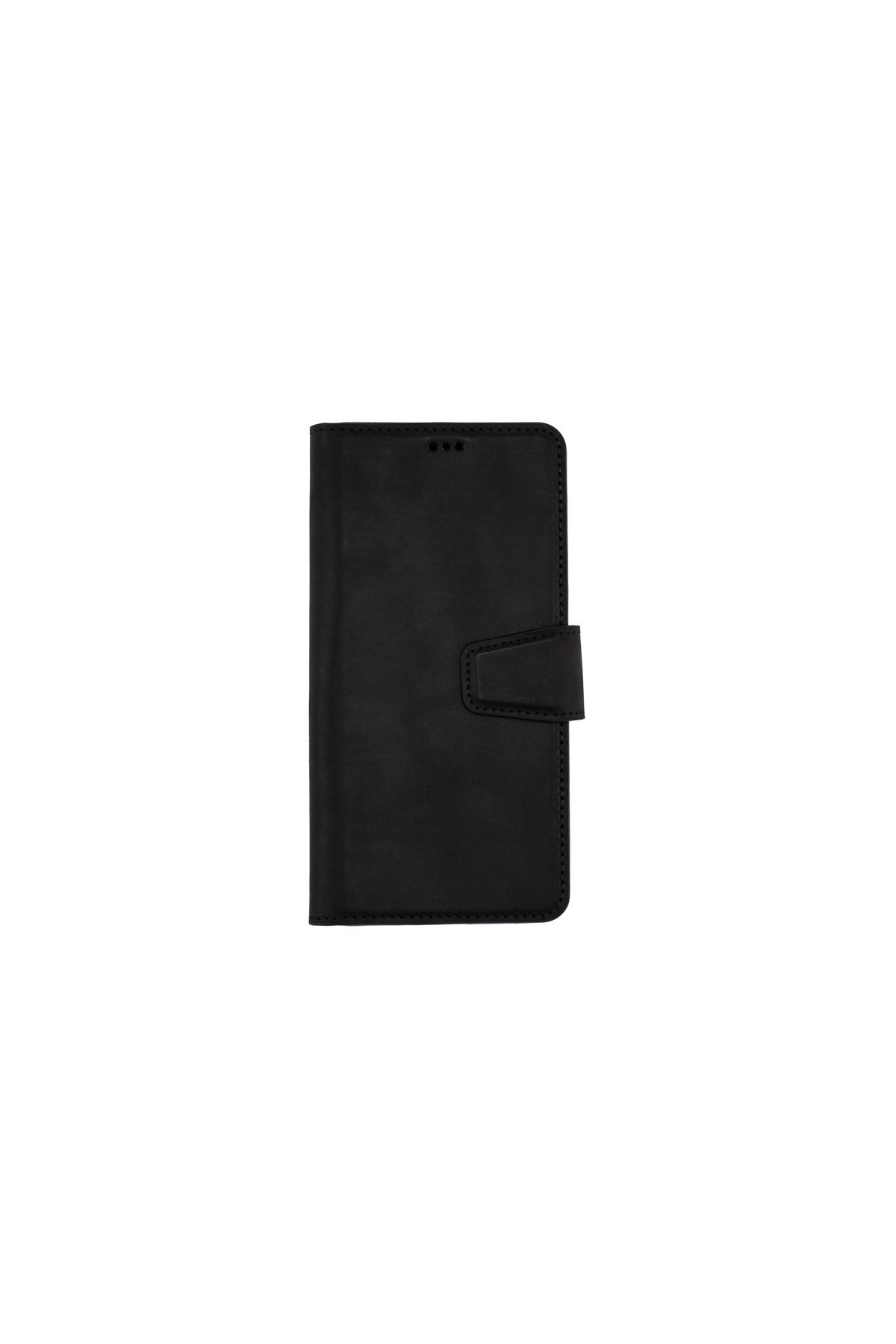 ZAWA Samsung Note 10 Magic Case