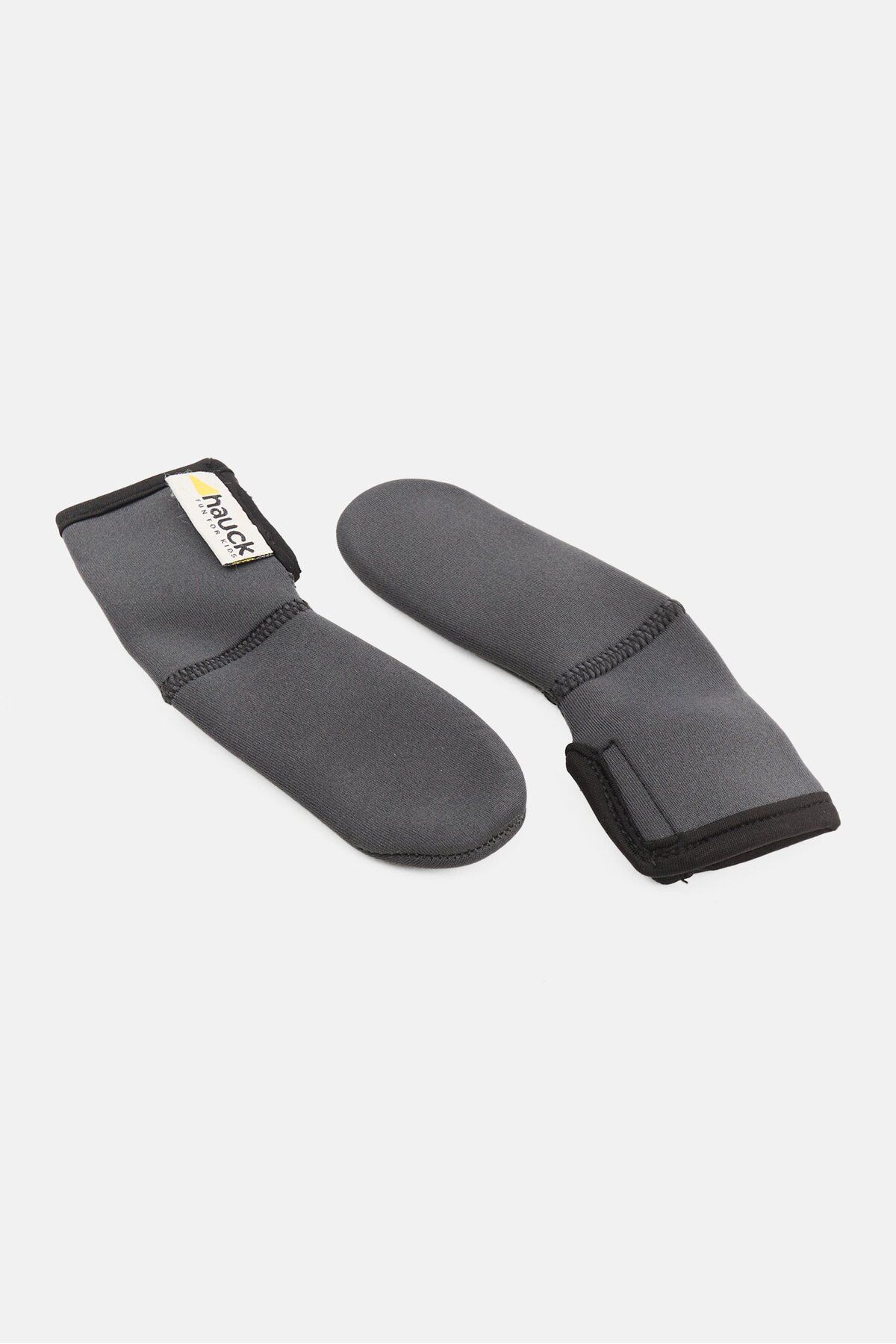 HAUCK-Handle Me 2 Pieces Stroller Replacement Handles, Black 3