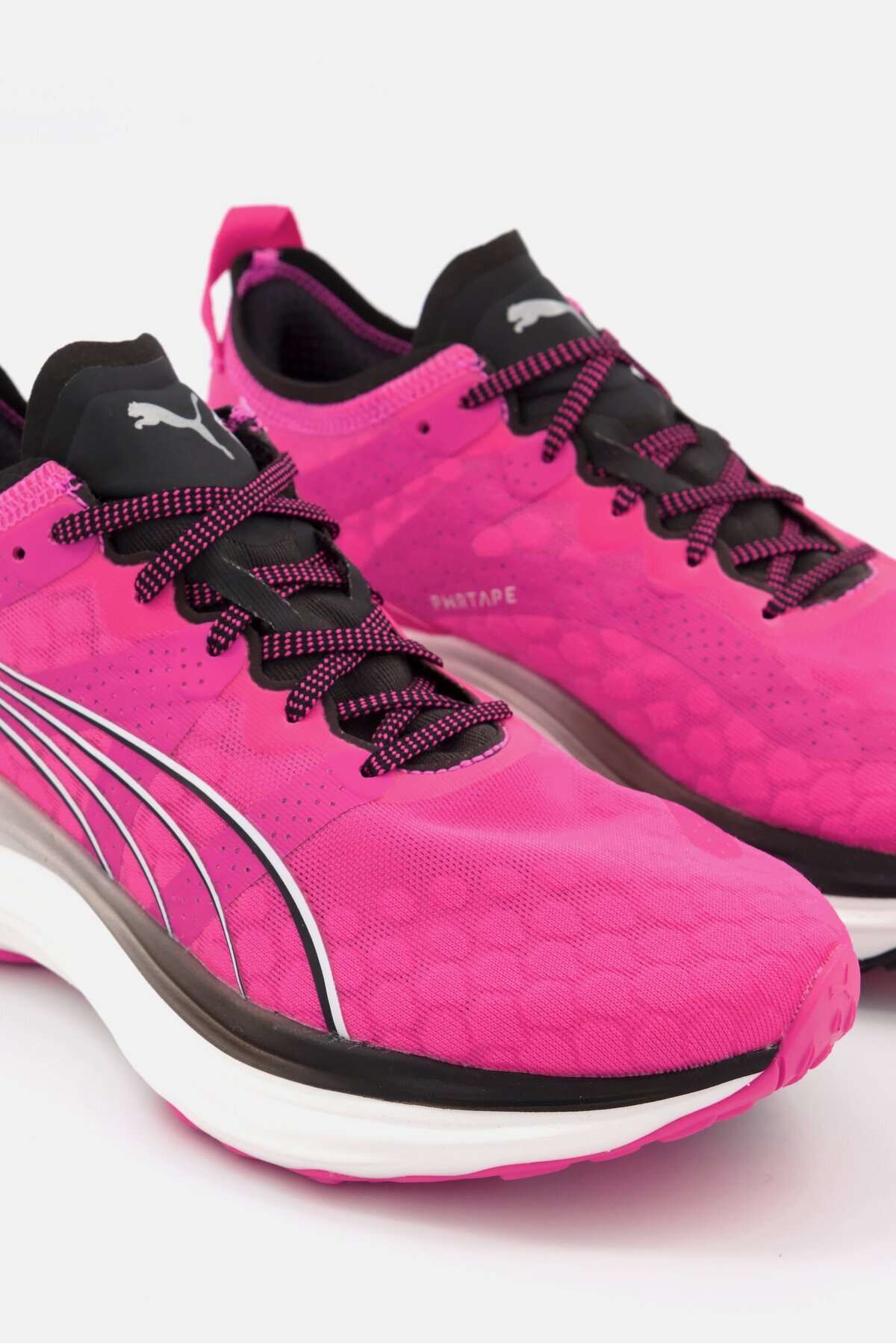 Puma-Dámská běžecká obuv ForeverRun NITRO 4