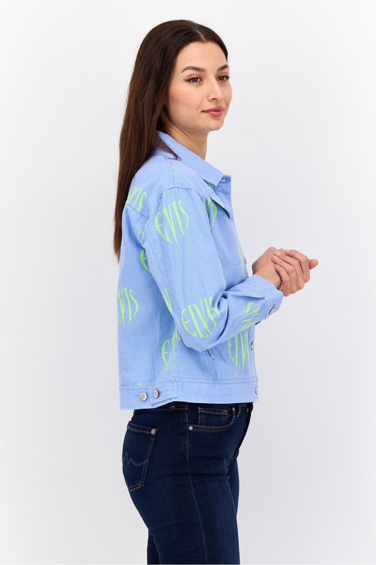 complete the look image
