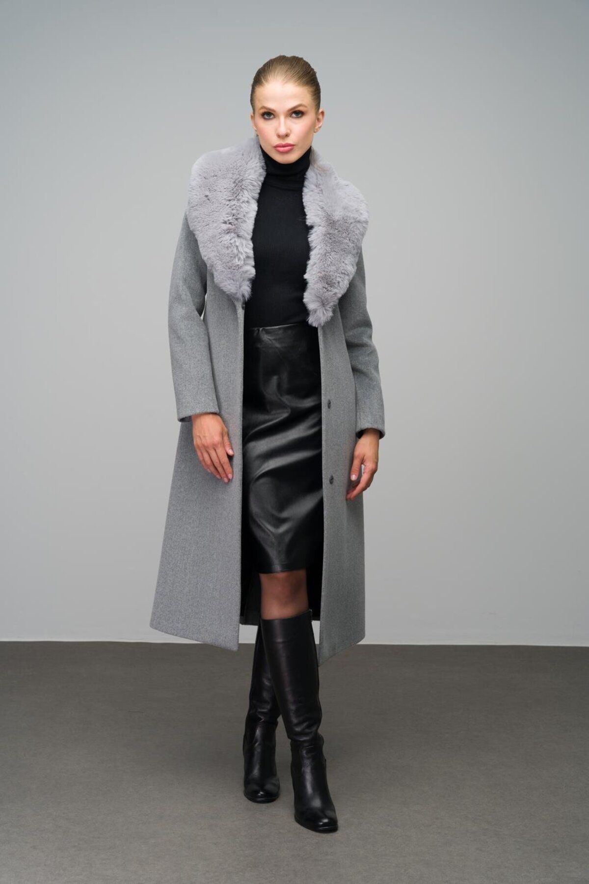complete the look image