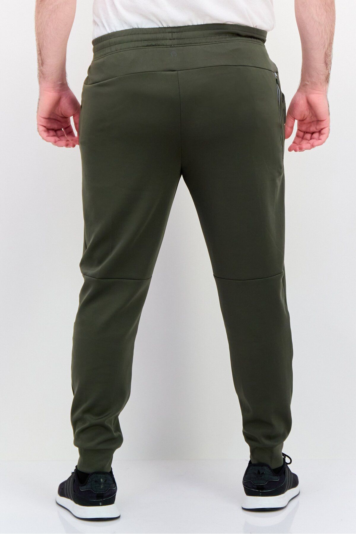 complete the look image