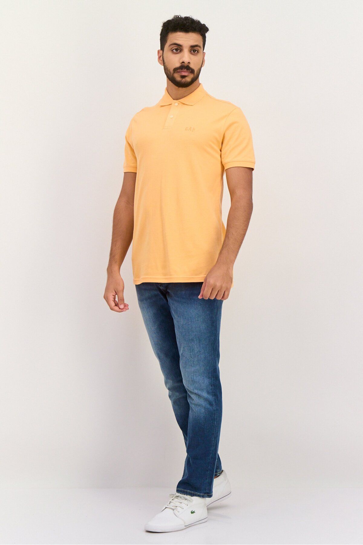 complete the look image
