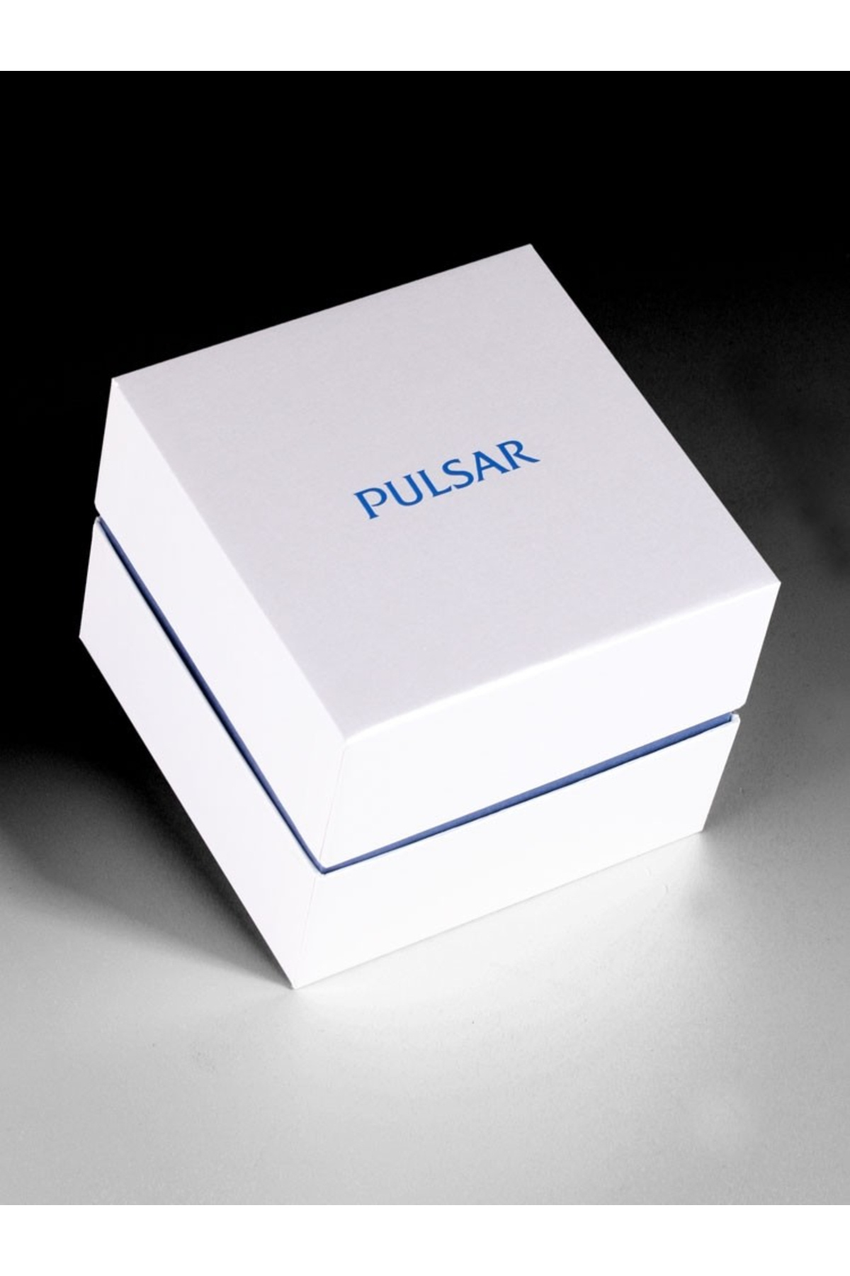 Pulsar-Γυναικείο ρολόι Pulsar PH8494X1, Quartz, 30mm, 5ATM 2