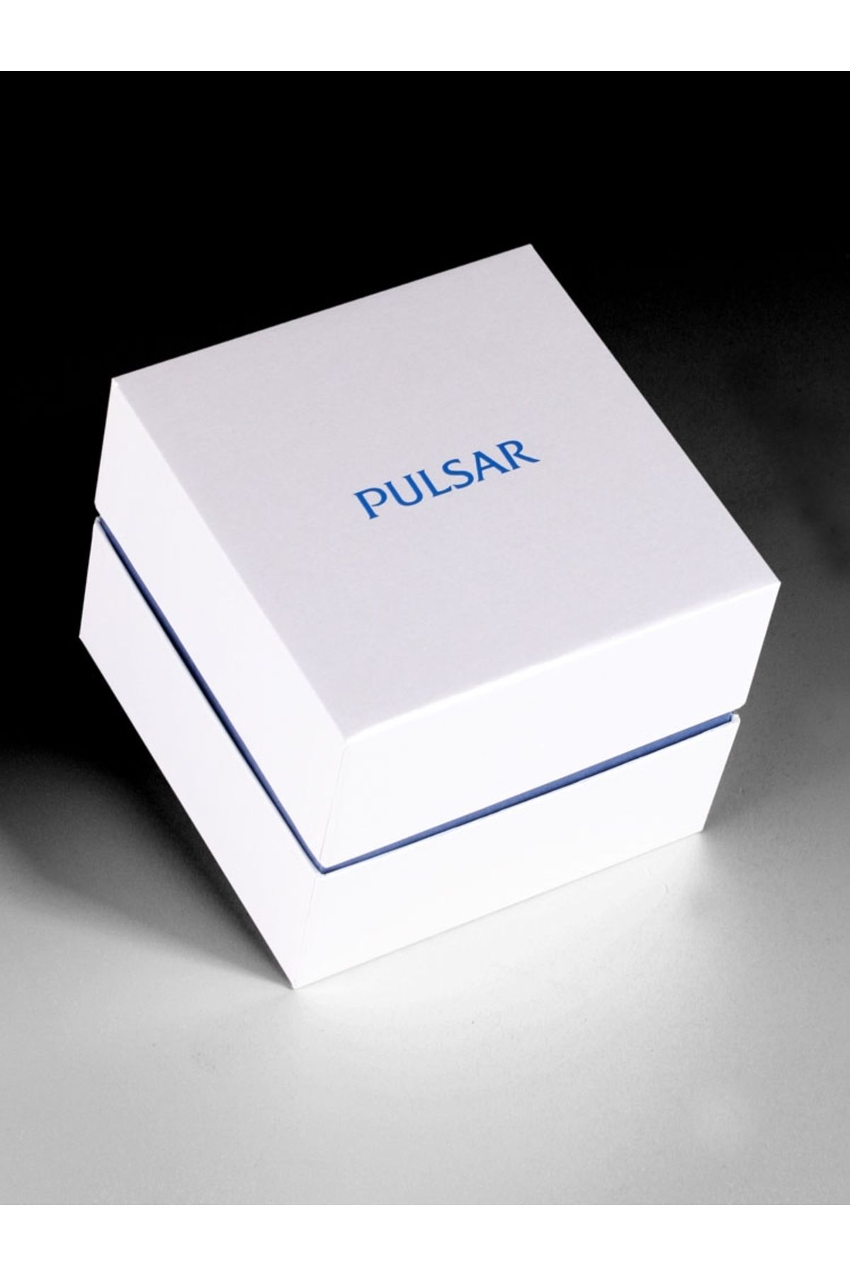 Pulsar-Ladies Watch PT3943X1, Quartz, 36mm, 5ATM 5