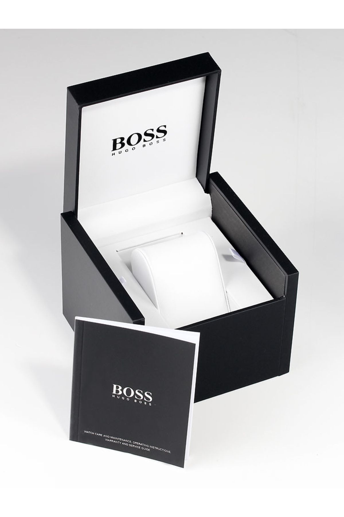 Hugo Boss-Ceas de damă Hugo Boss 1502569, Quartz, 34mm, 3ATM 4