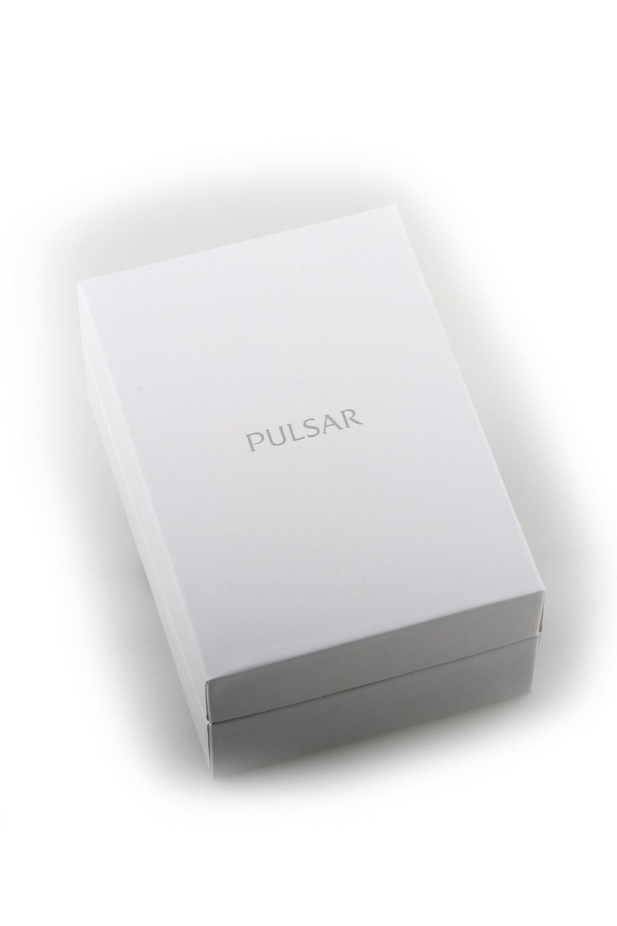 Pulsar-Ceas de dama Pulsar PH8476X1, Quartz, 32mm, 5ATM 2