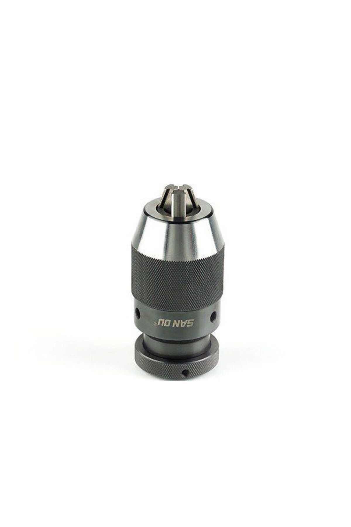 SANOU Supra Elle Sıkma Mandren 16 mm B 18