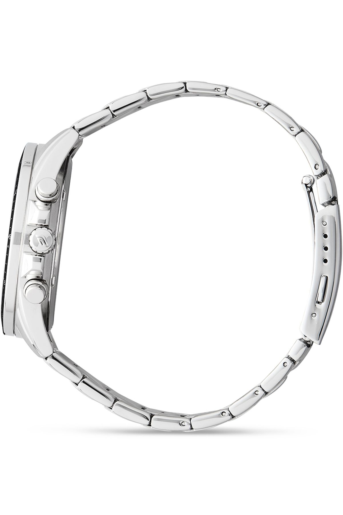 Casio-Ανδρικό ρολόι Casio EFS-S510D-2AVUEF, Quartz, 46mm, 10ATM 3