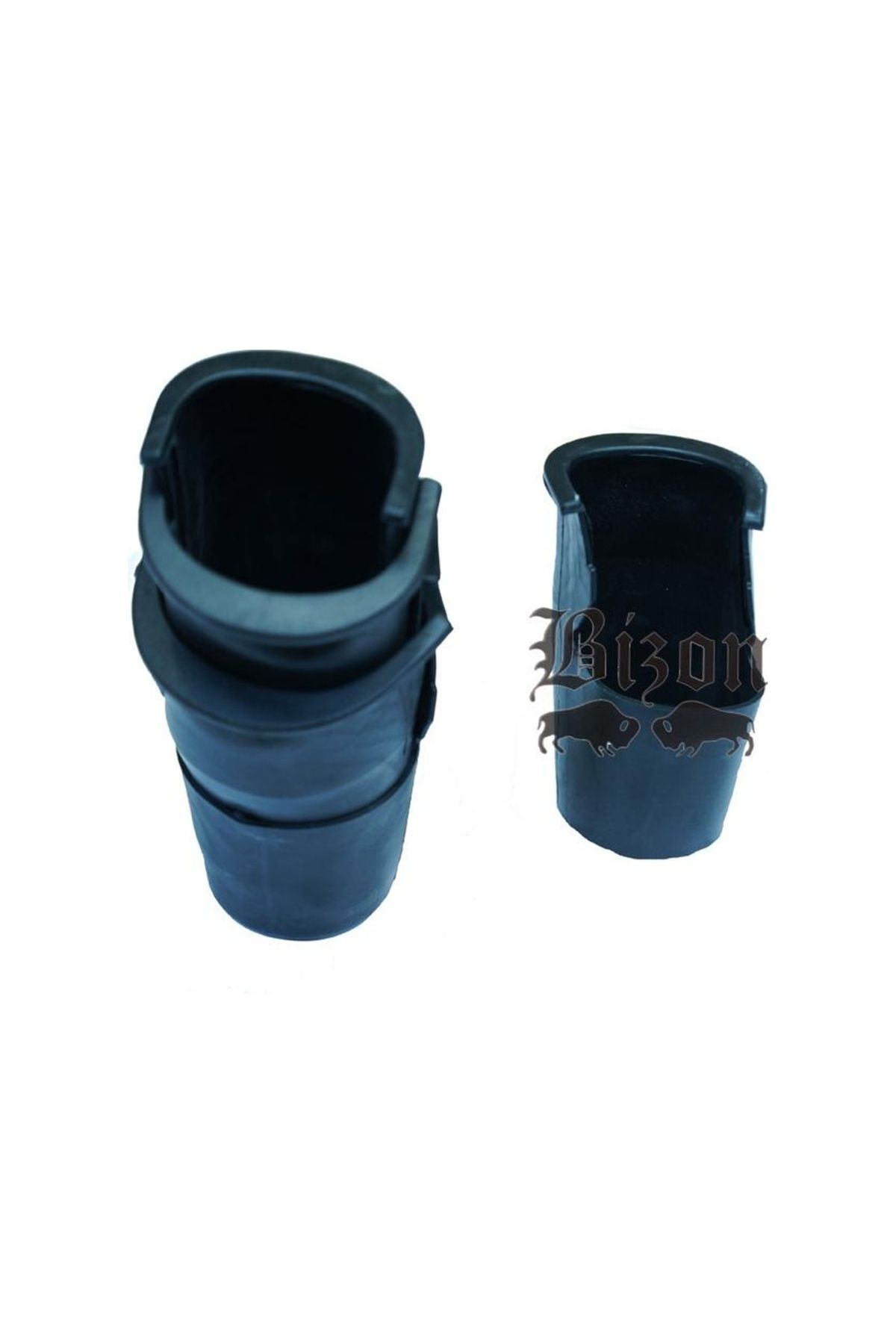 bizon Pls Bilardo Köşe Kovası Set 6 Lı