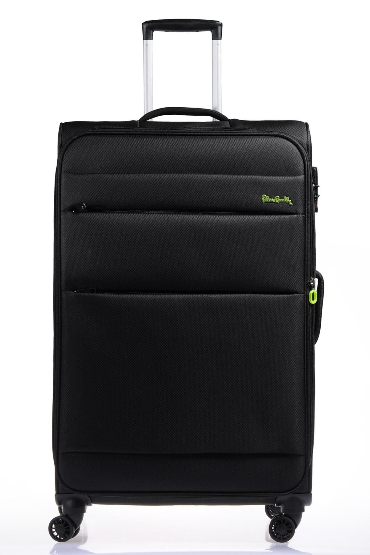 04pc4200-01 چرخ دستی 70 سانتی متری یونیسکس Pierre Cardin