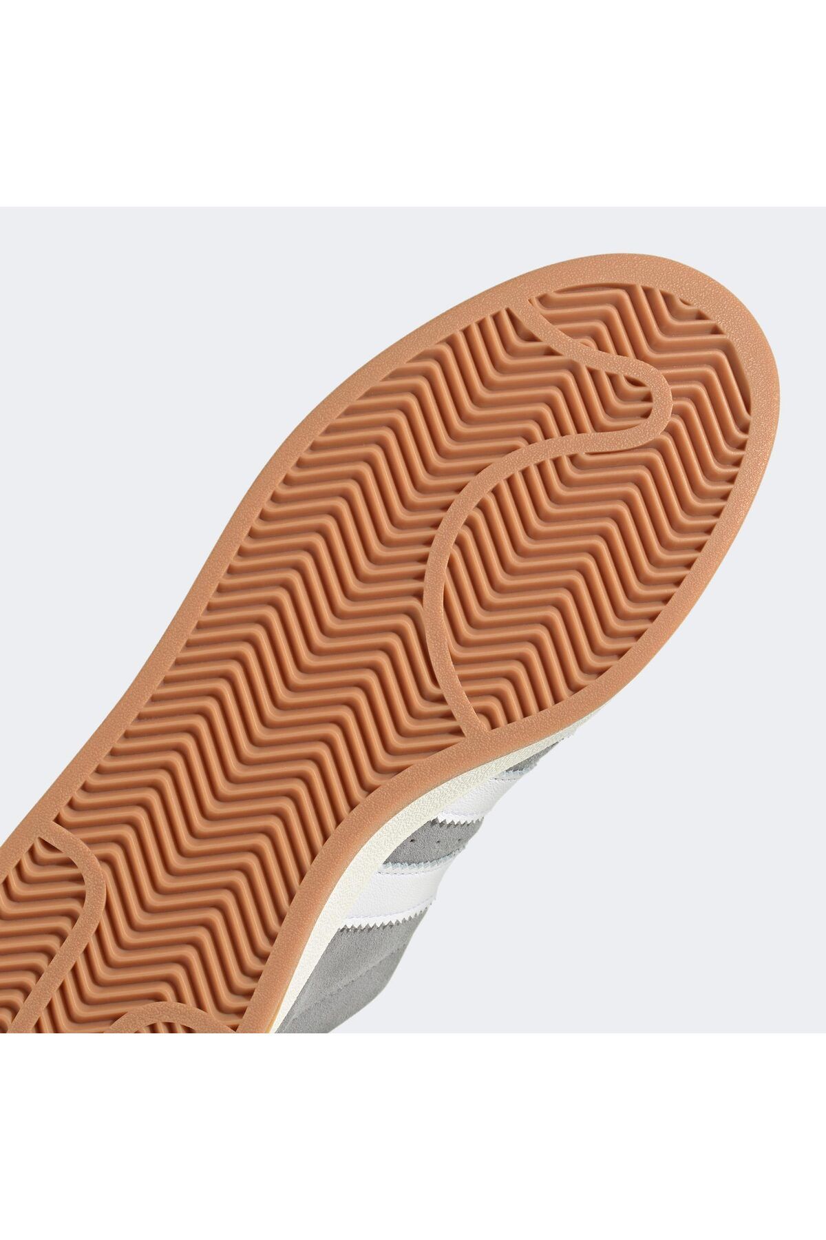 اسنیکر خاکستری مردانه و زنانه کفش ورزشی 00S دانشگاه adidas