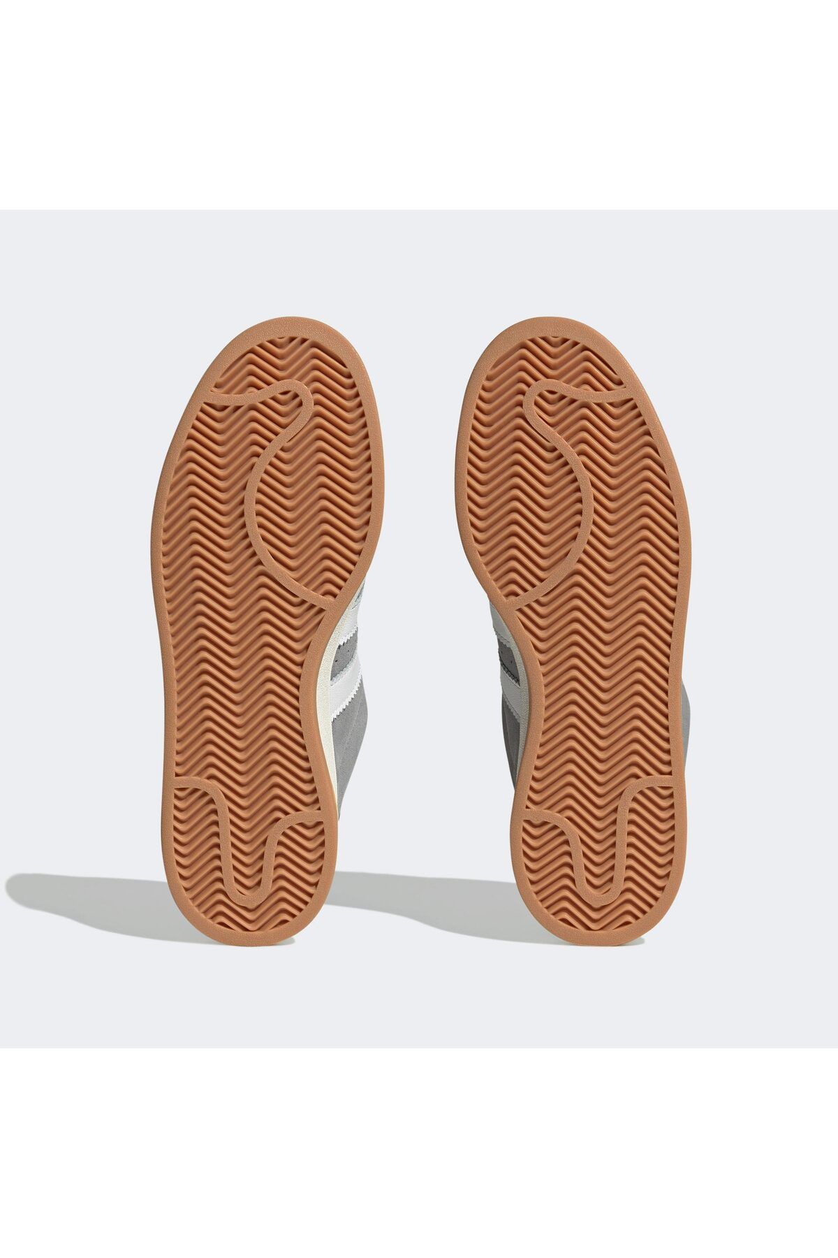 اسنیکر خاکستری مردانه و زنانه کفش ورزشی 00S دانشگاه adidas