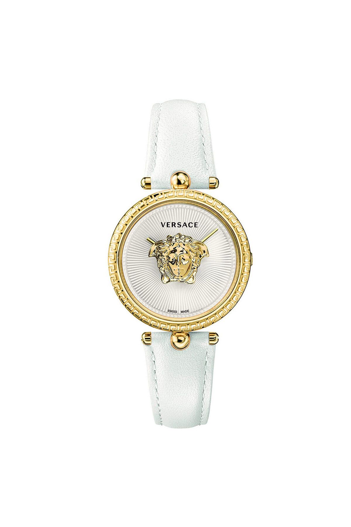 Versace-Ceas de dama Versace VECQ00218, Quartz, 34mm, 5ATM 1