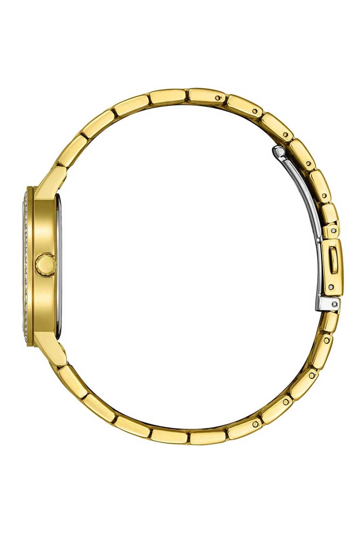 Citizen-Γυναικείο ρολόι Citizen EL3102-50D, Quartz, 31mm, 5ATM 2