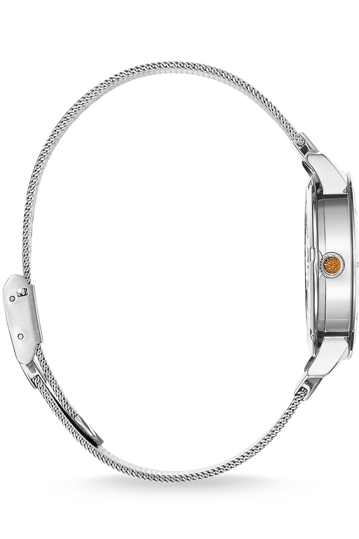 Thomas Sabo-Dámske hodinky Thomas Sabo WA0368-201-215, Quartz, 33 mm, 5 ATM 2