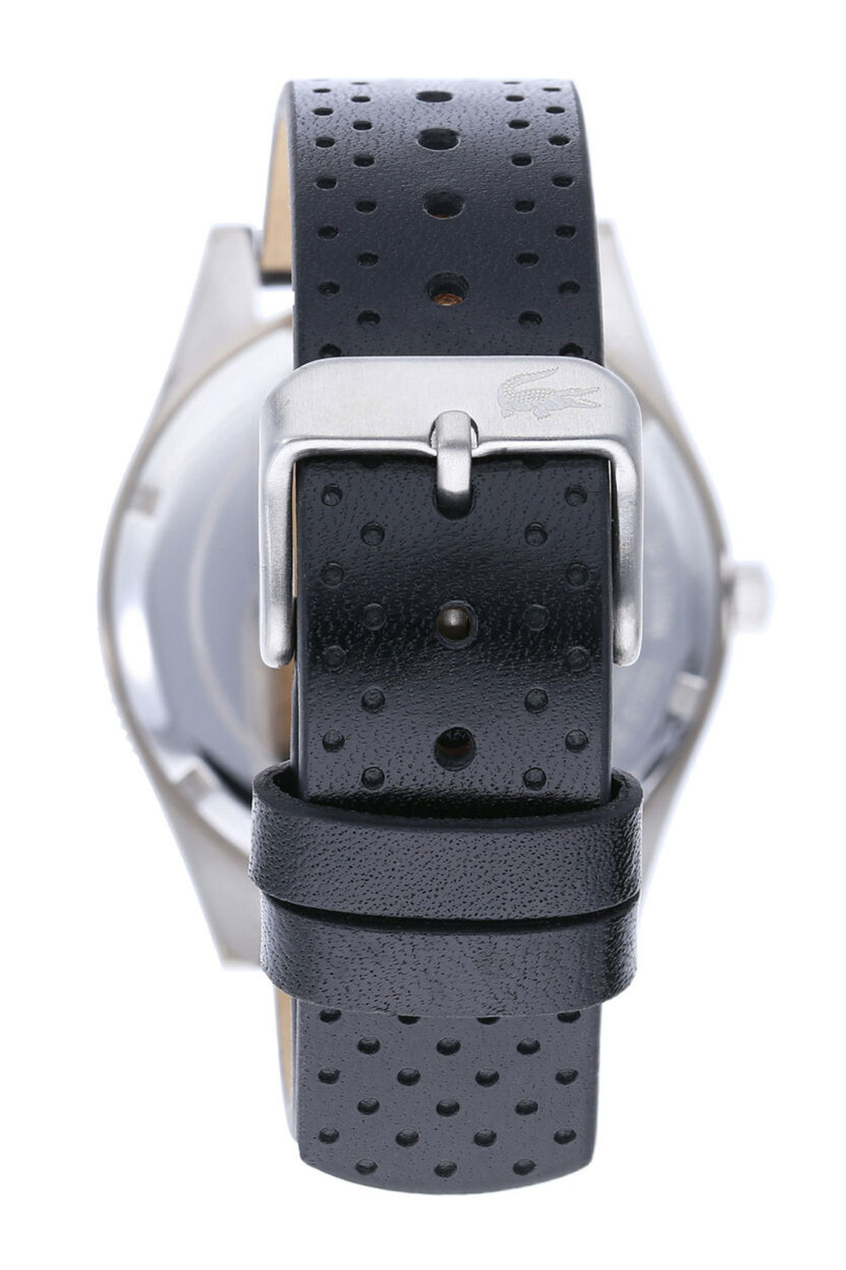 Lacoste-Ceas bărbătesc 2010982, cuarț, 42mm, 5ATM 3