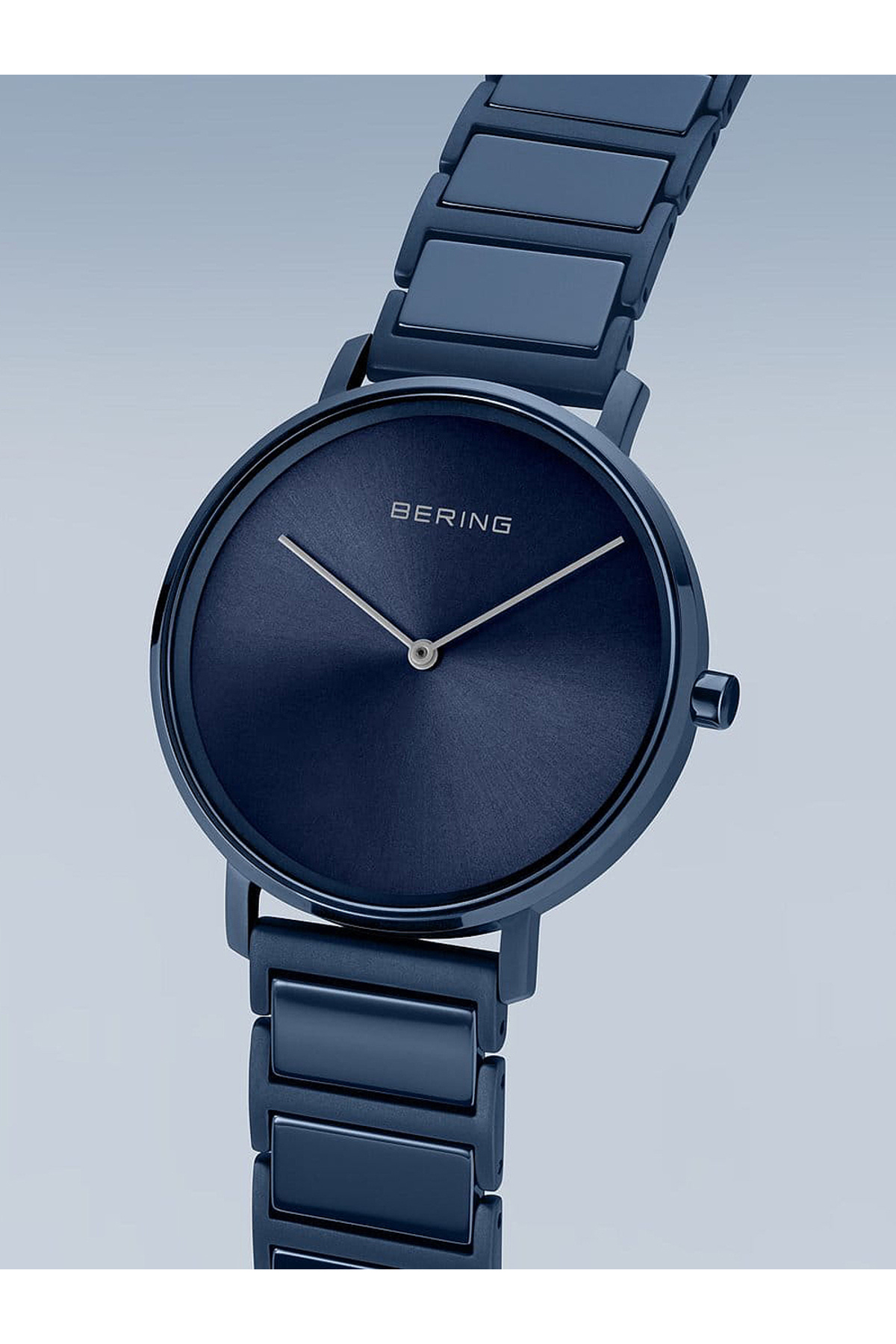 Bering-Ladies Watch 18531-797, Quartz, 31mm, 5ATM 2