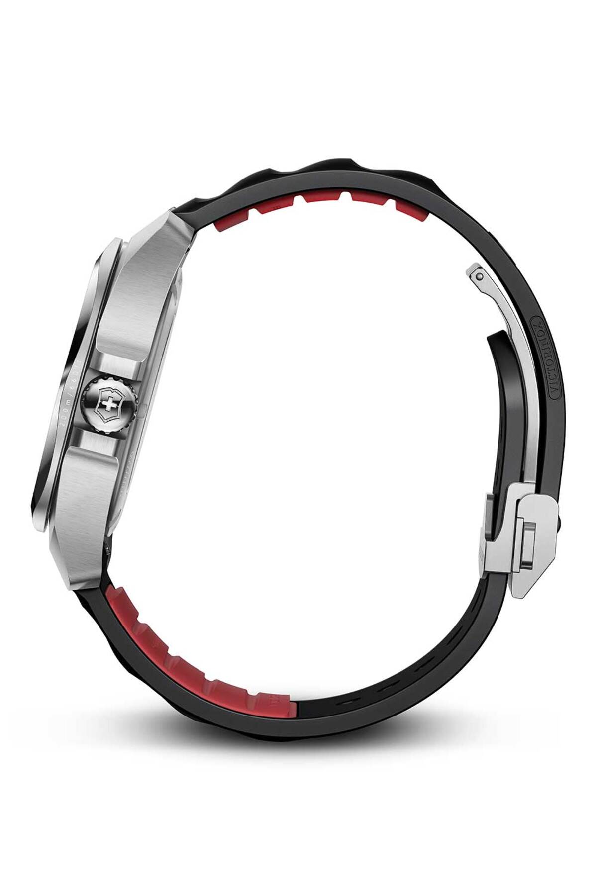VICTORINOX Ceas bărbătesc 242039, automat, 41mm, 20ATM- Trendyol