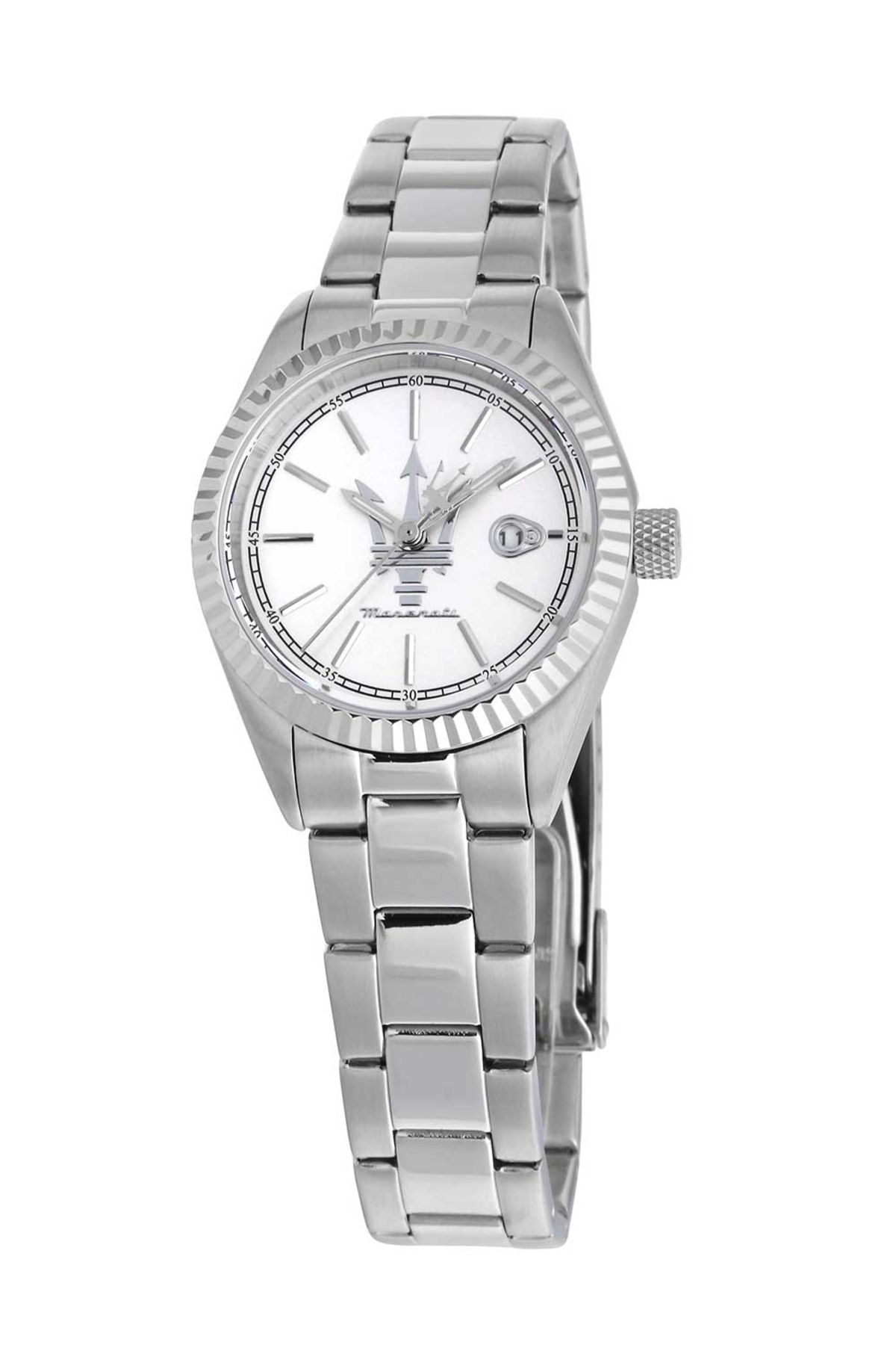 Maserati-Ladies Watch R8853100503, Quartz, 31mm, 10ATM 2