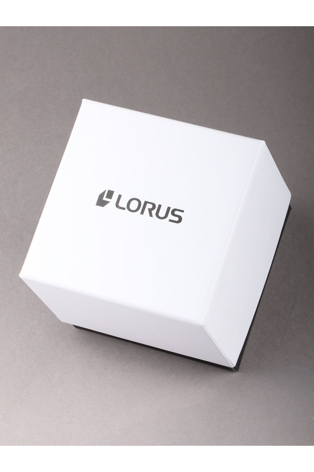 Lorus-Ceas Dama Lorus RG231UX9, Quartz, 32mm, 5ATM 2