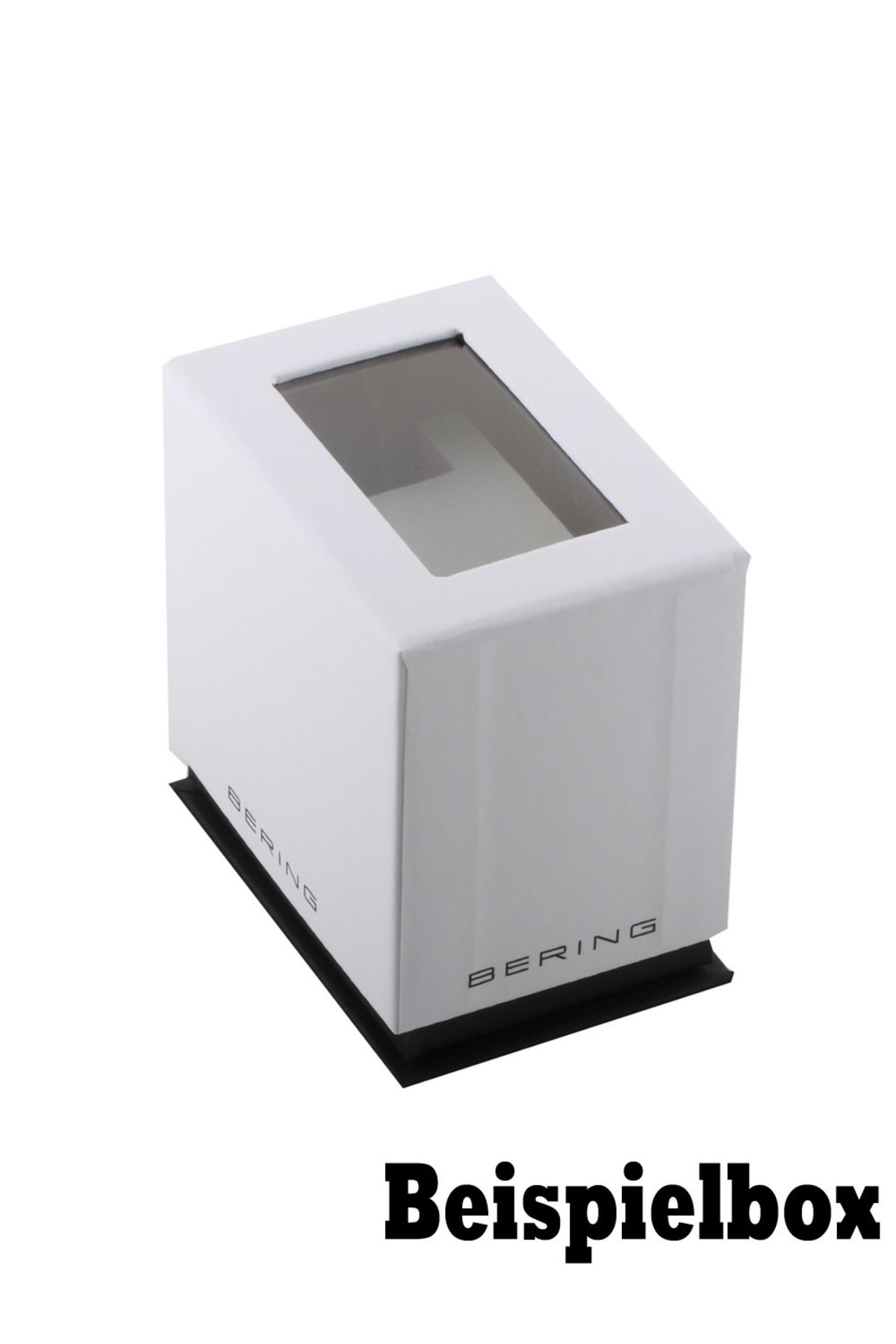 Bering-Ceas de damă Bering 14531-363, Quartz, 31mm, 5ATM 3