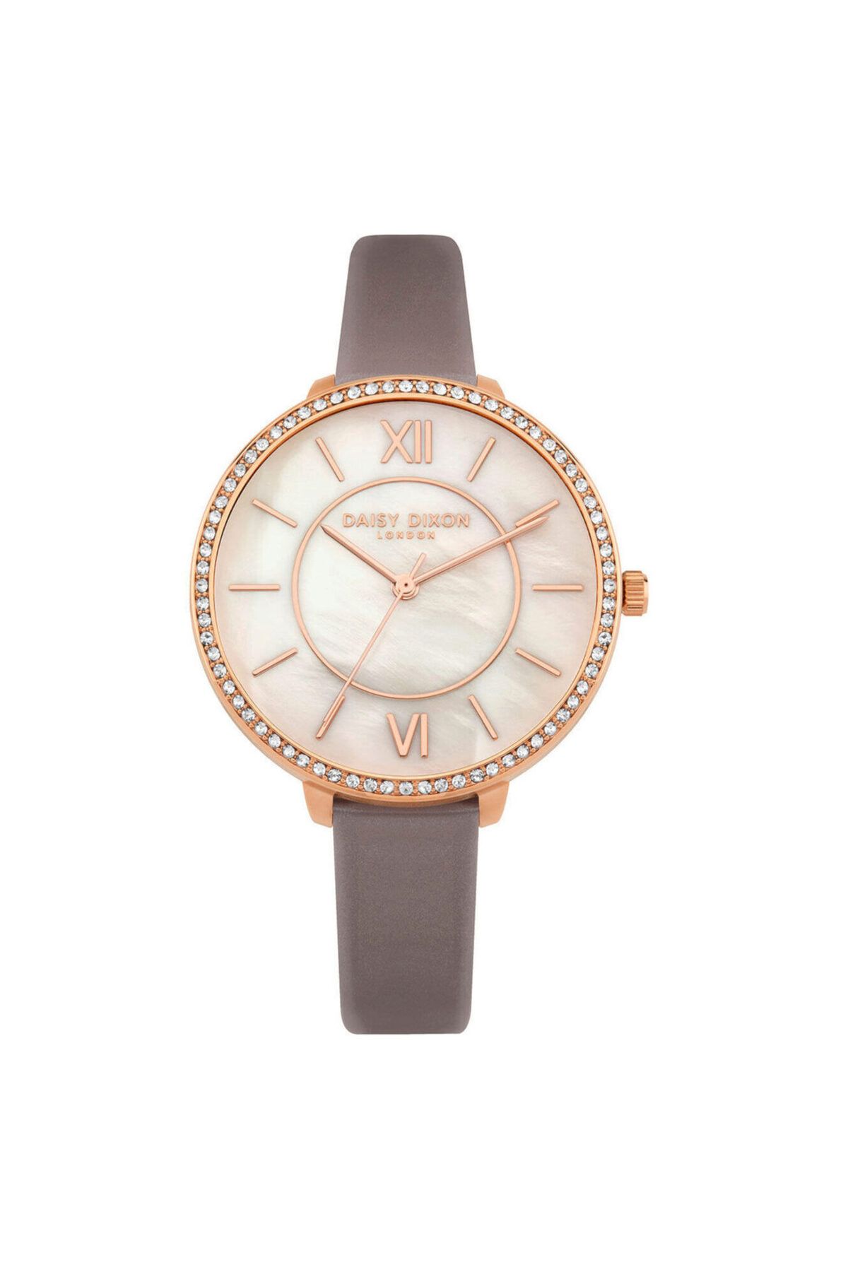 Daisy Dixon-Ladies Watch Daisy Dixon DD088ERG, Quartz, 36mm, 3ATM 1