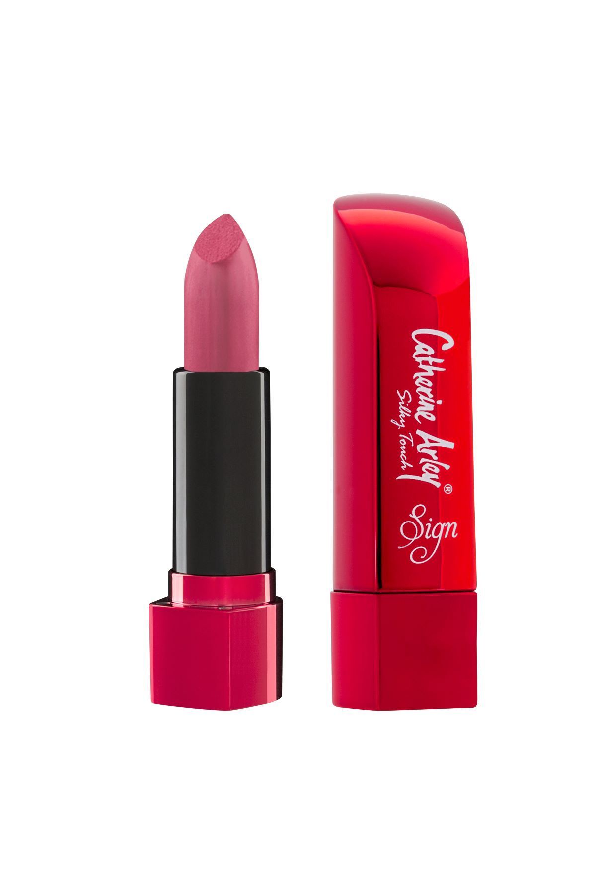 Catherine Arley Ca Sign Lipstick -07