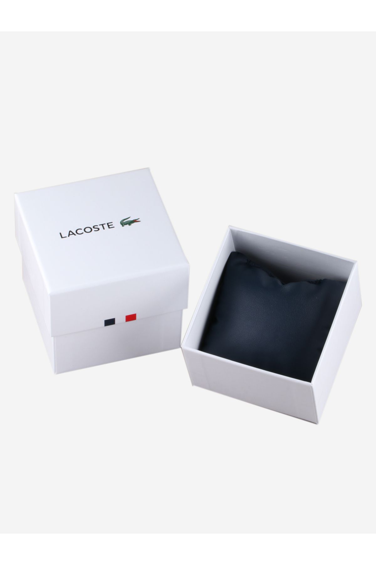 Lacoste-Dámské hodinky Lacoste 2001330, Quartz, 36mm, 5ATM 3