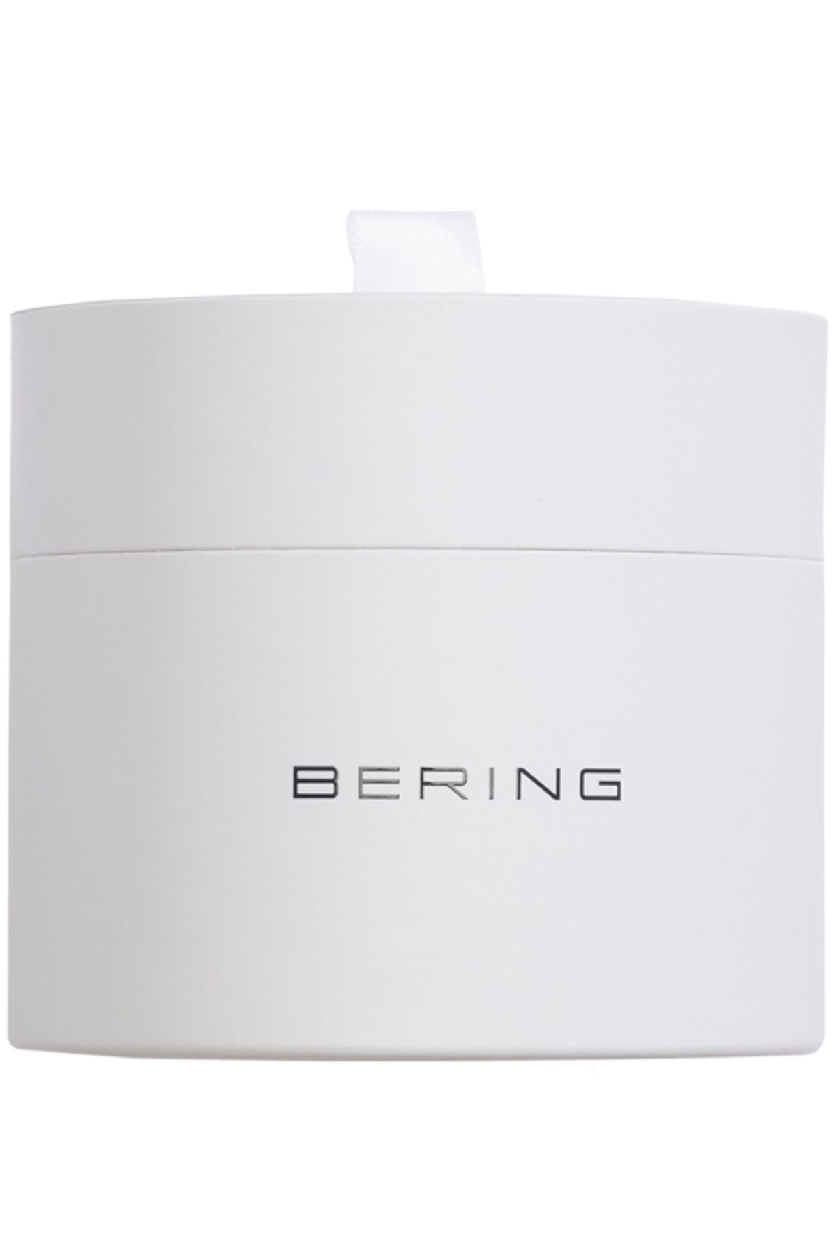 Bering-Dámské hodinky Bering 12934-132, Quartz, 34 mm, 3ATM 2