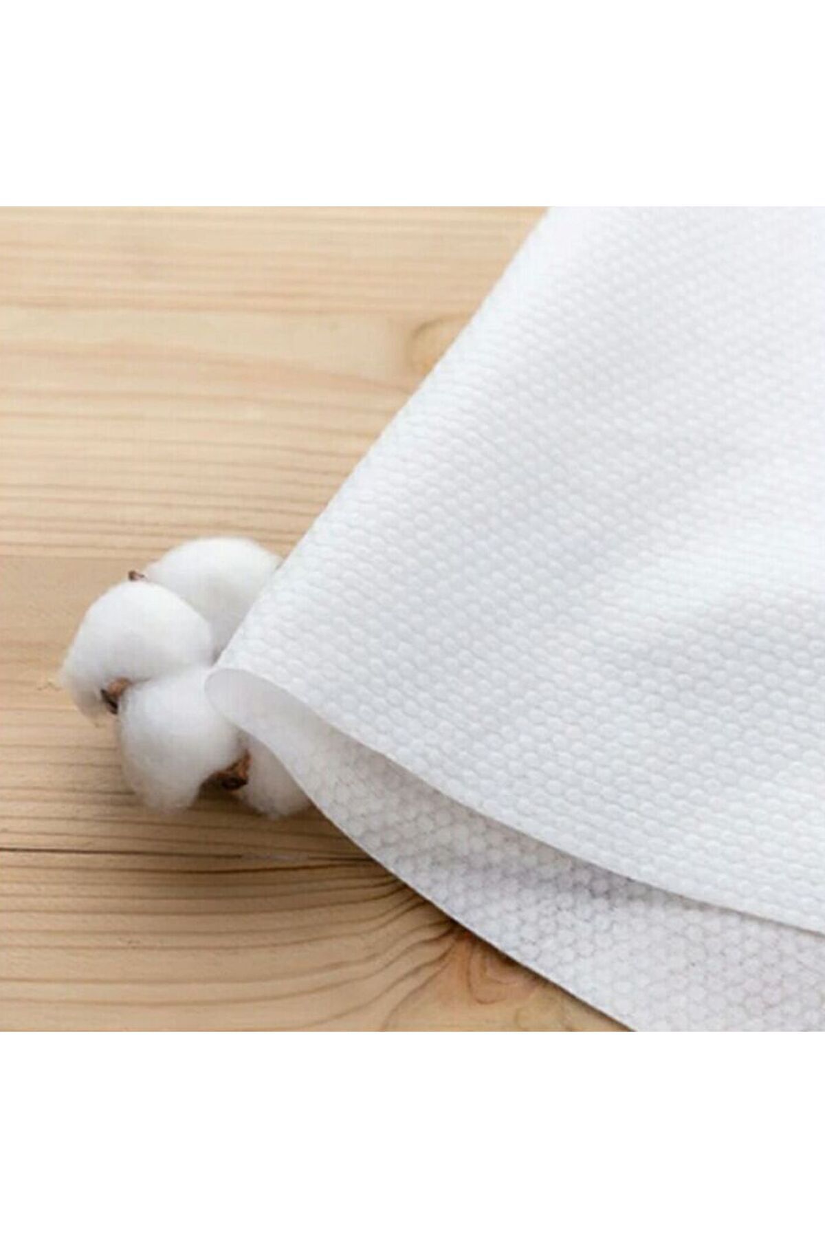 galaksi halı-Disposable Skin Care Cloth Multi-Purpose Disposable Towel 30X22 cm 70 Pieces 6