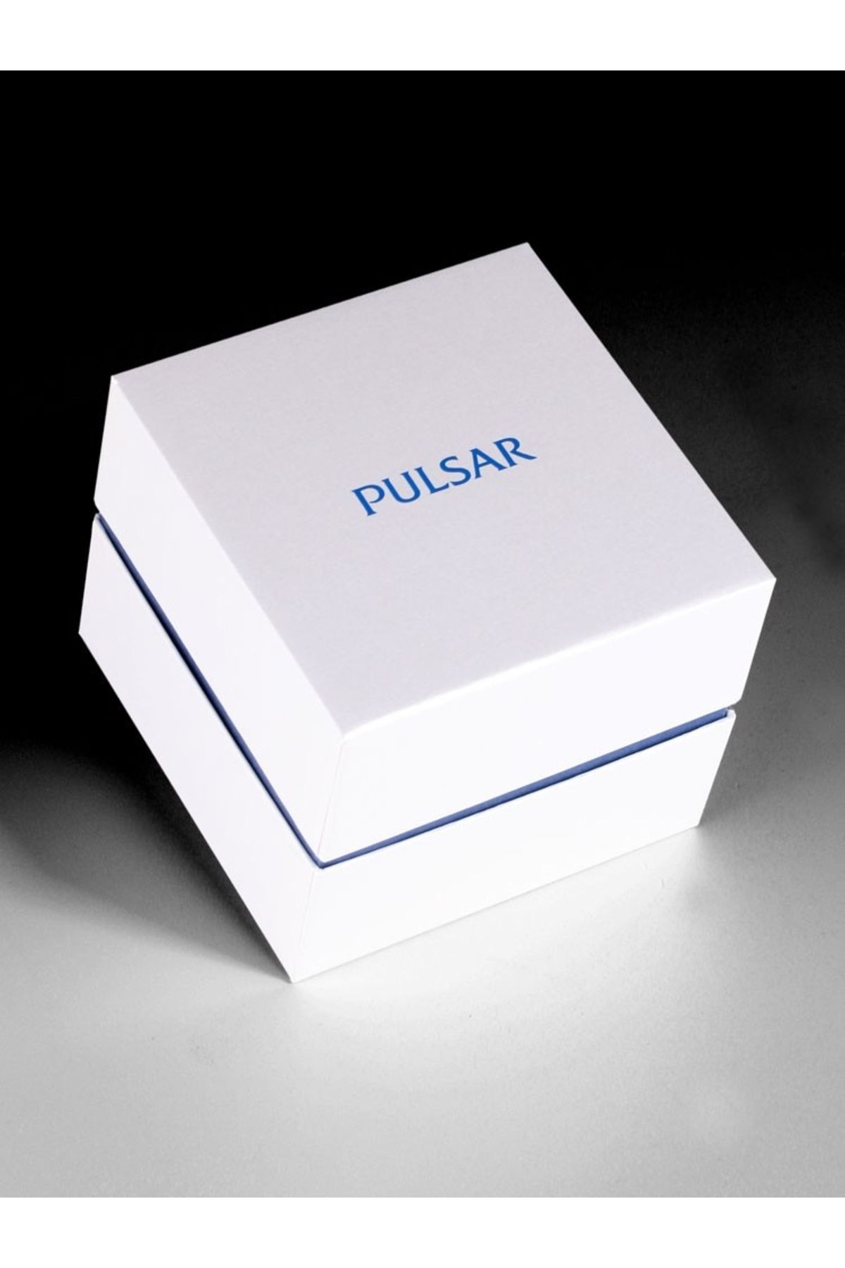 Pulsar-Γυναικείο ρολόι Pulsar PH8499X1, Quartz, 30mm, 5ATM 2