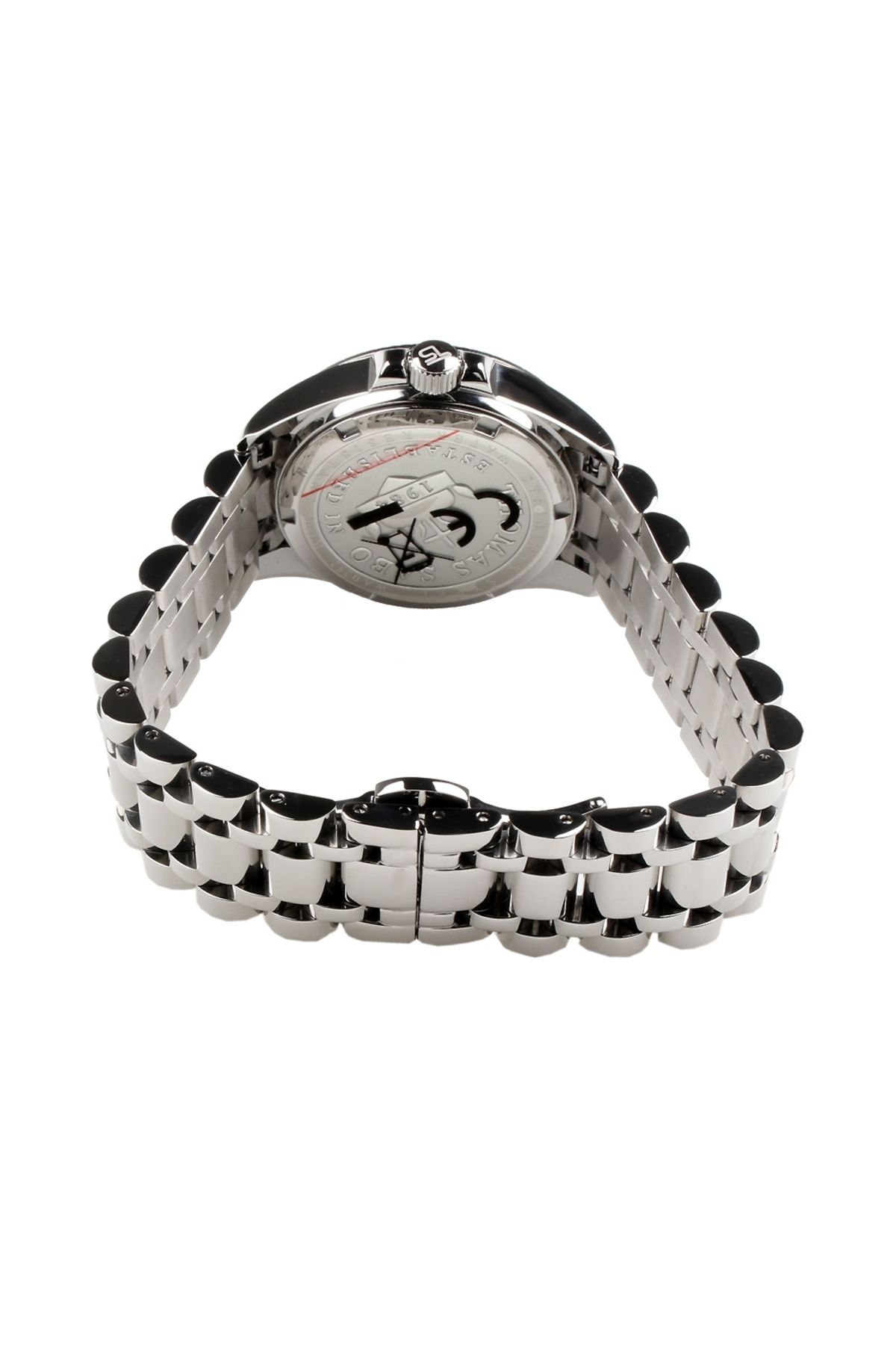 Thomas Sabo-Dámske hodinky Thomas Sabo WA0252-201-201, Quartz, 33 mm, 10 ATM 2