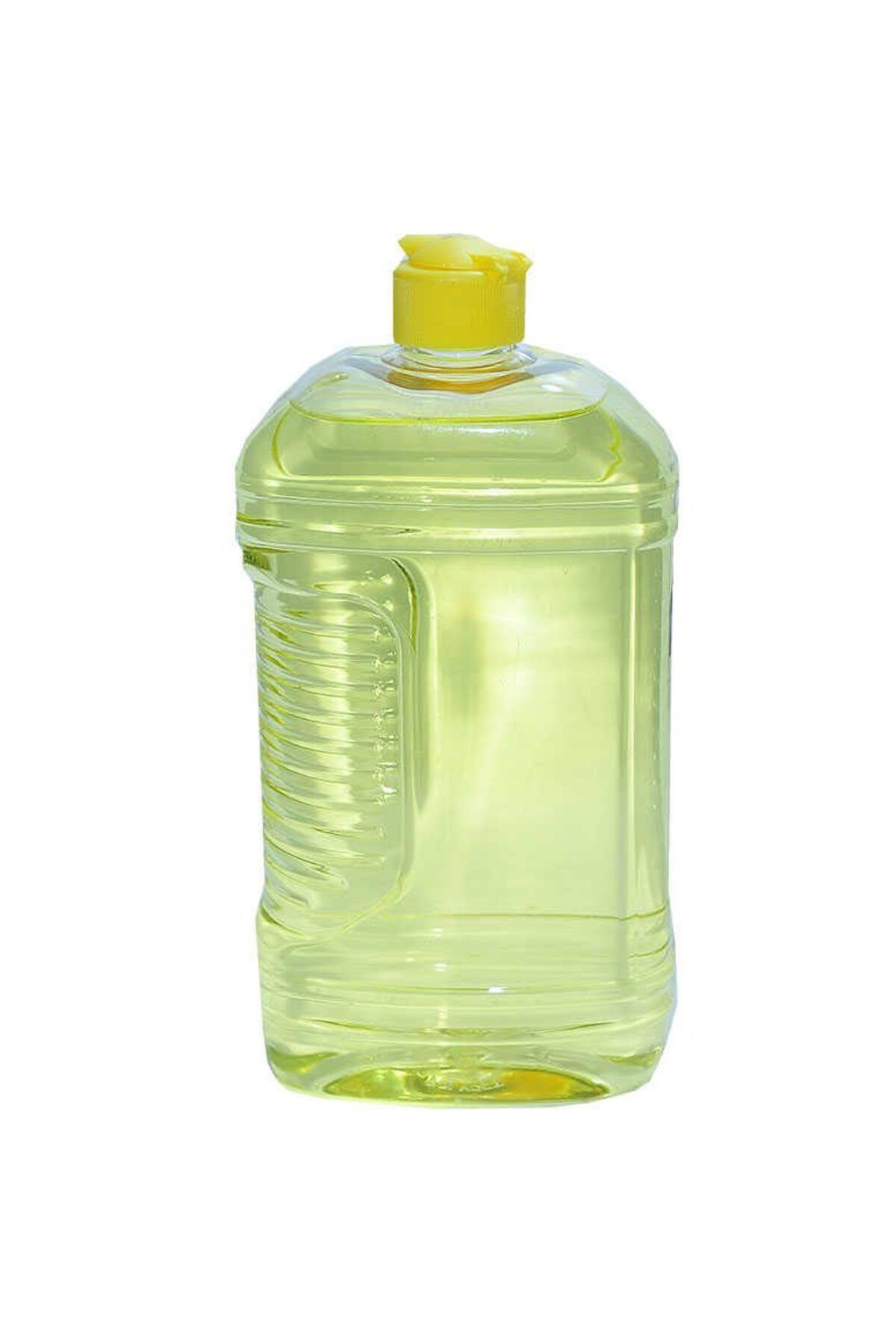 KTYRA52 Limon Kolonyası 80 Derece Pet Şişe 900 ML