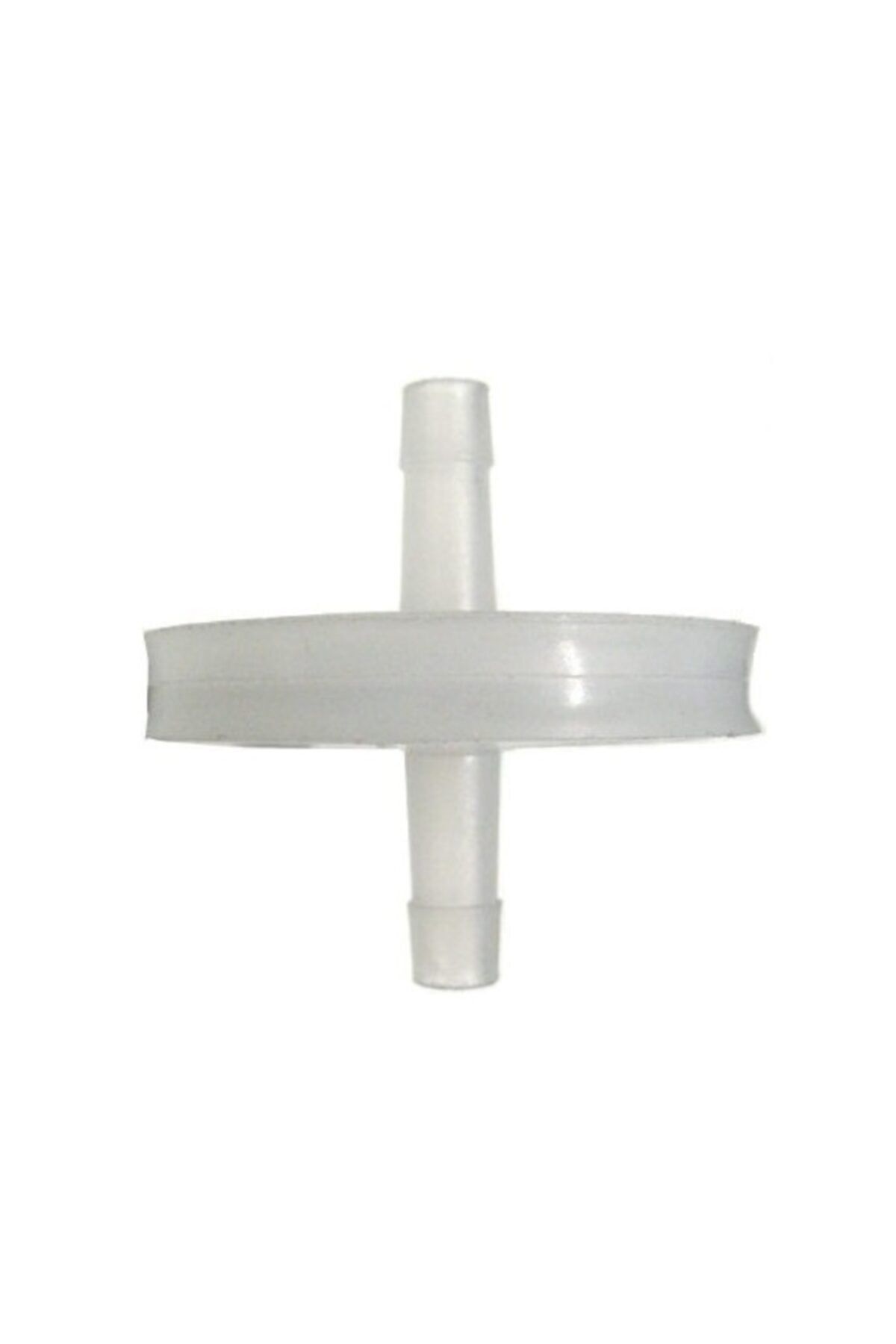 medikaltec Cerrahi Aspiratör Filtresi Caf-001