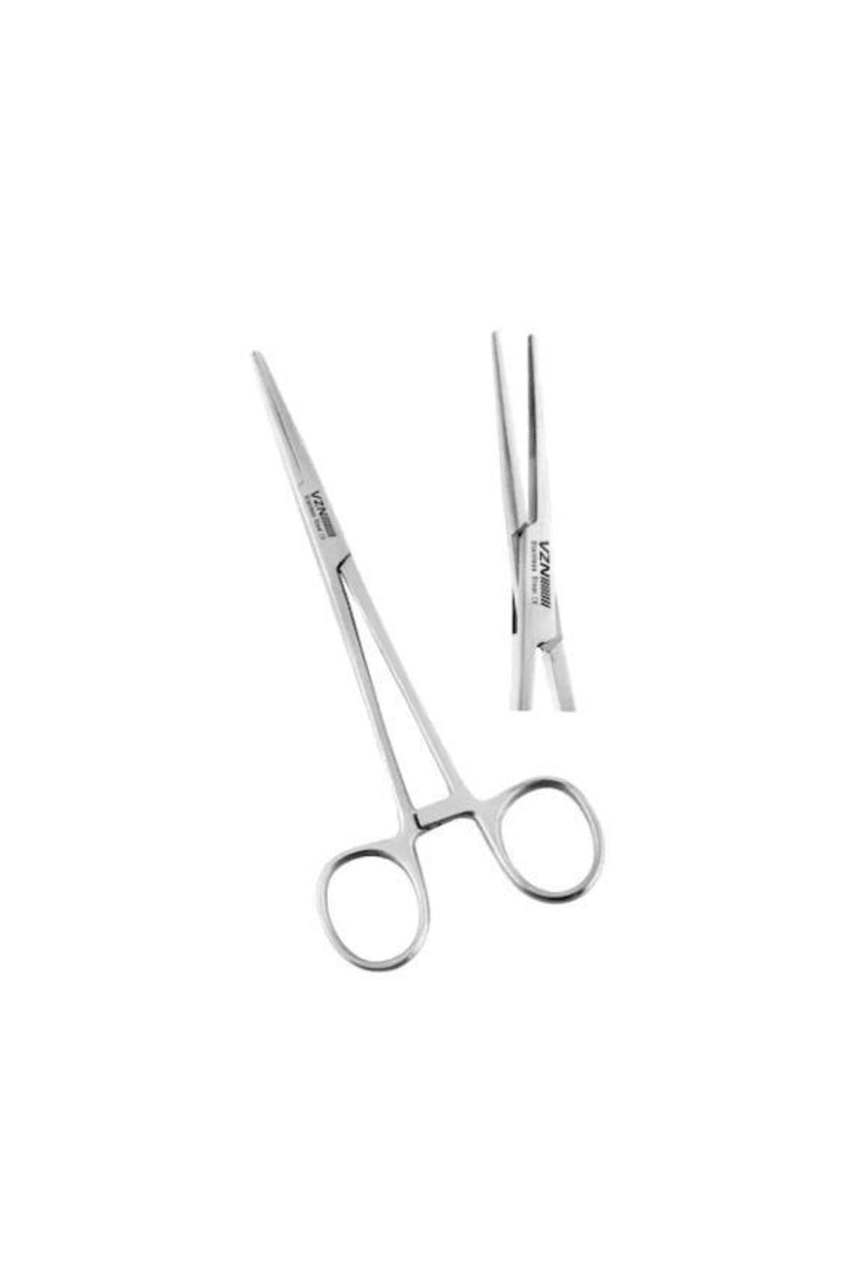 medikaltec Hemostatik Pens Düz 14.5 cm