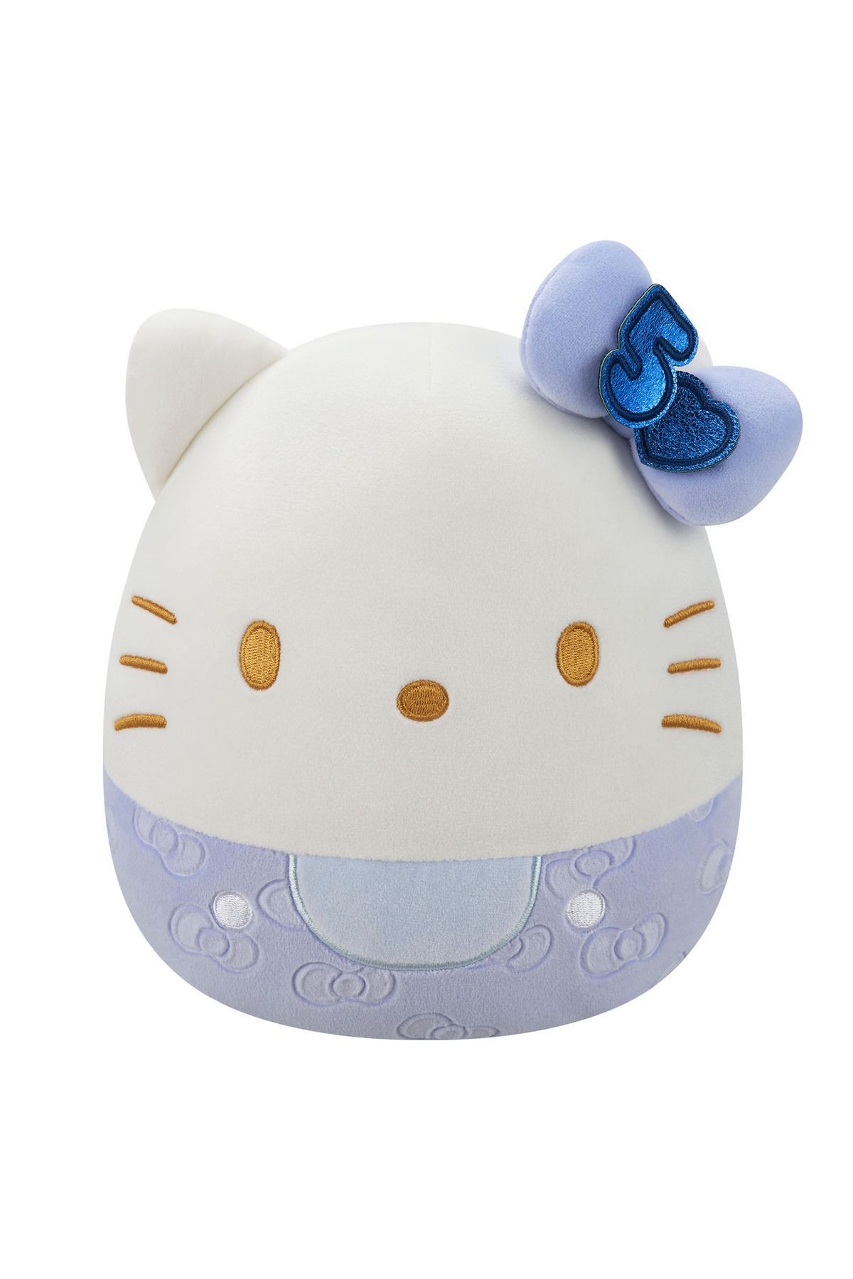 Squishmallows Hello Kitty Serisi 20 cm SN00500