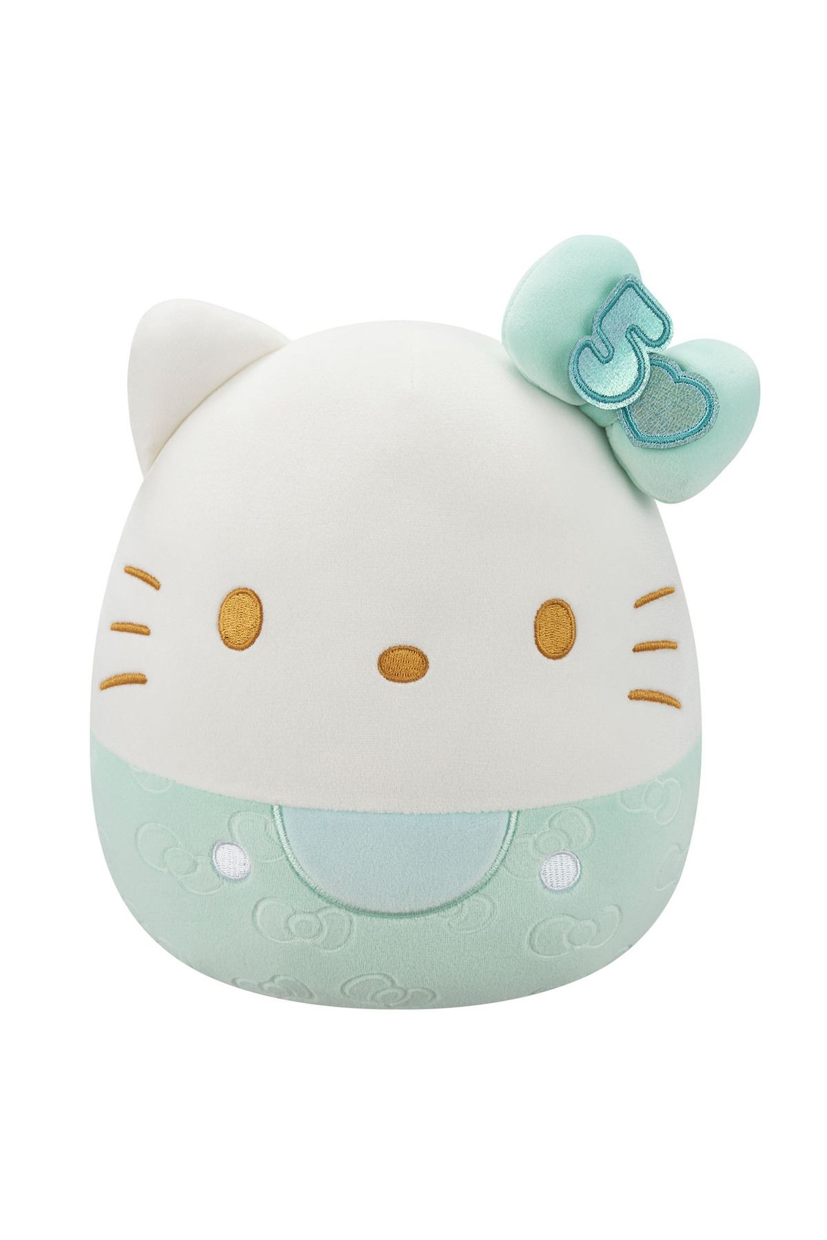 Squishmallows Hello Kitty Serisi 20 cm SN00498